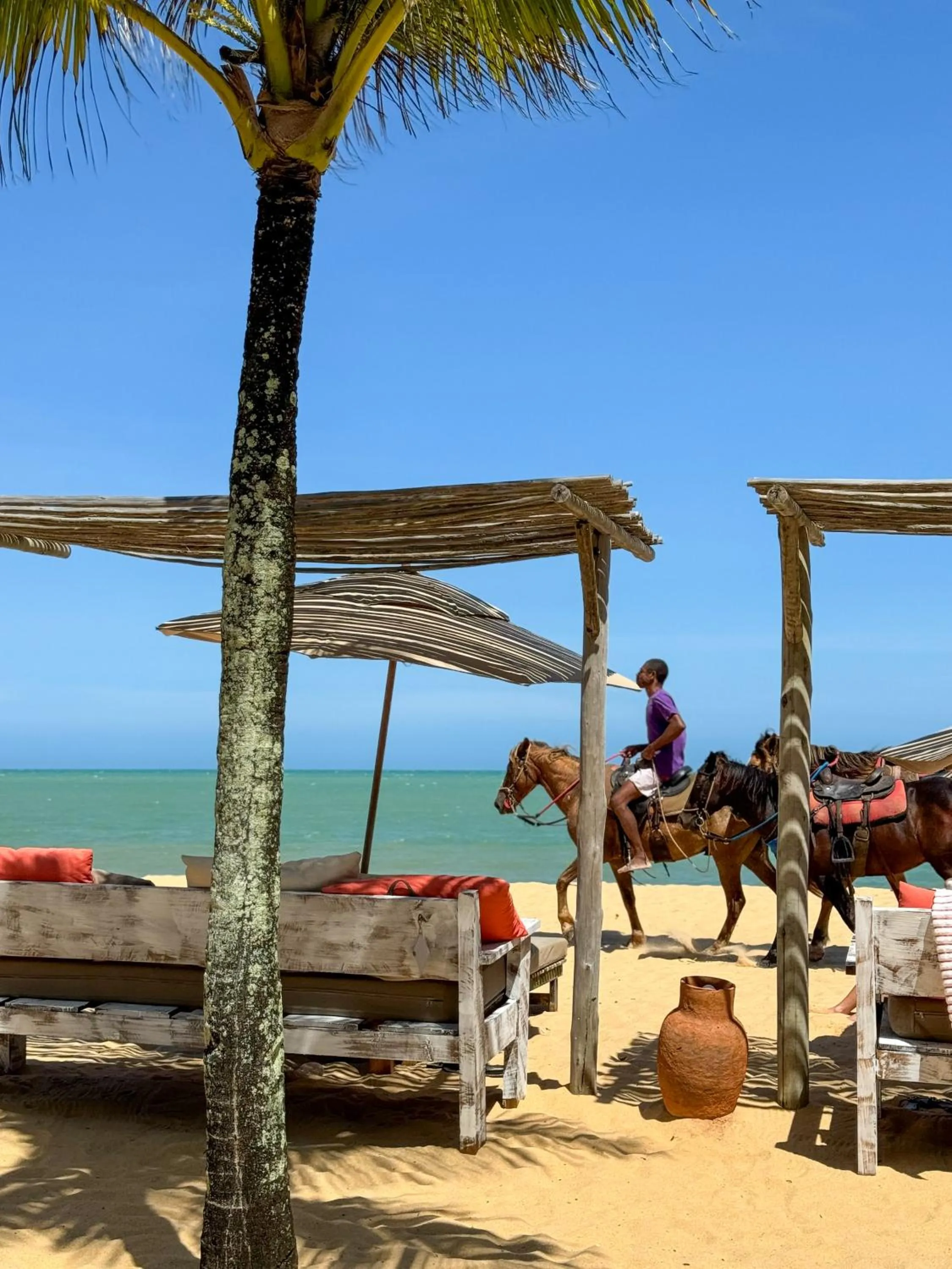 Villas de Gaia Hotel Boutique