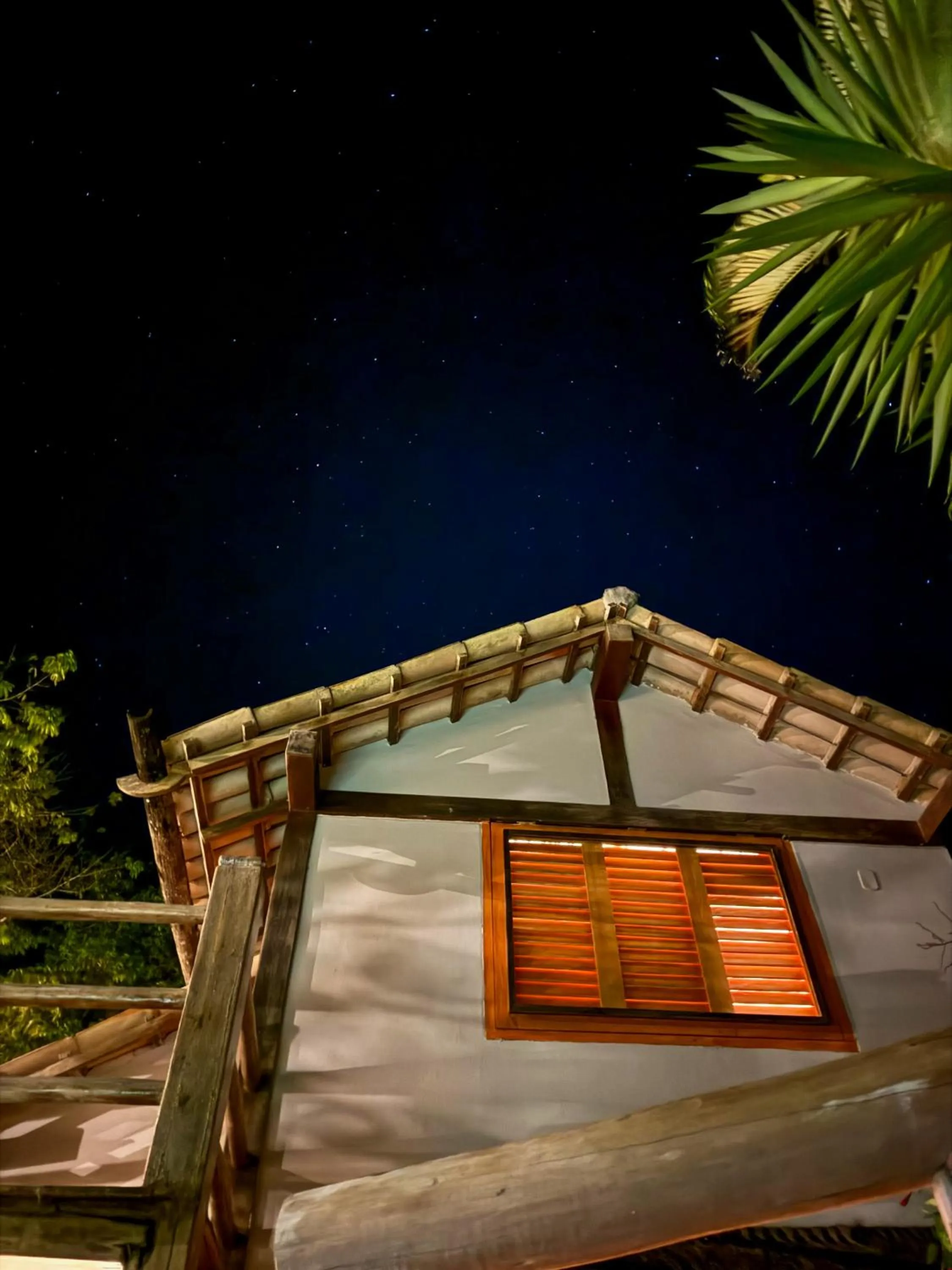 Villas de Gaia Hotel Boutique