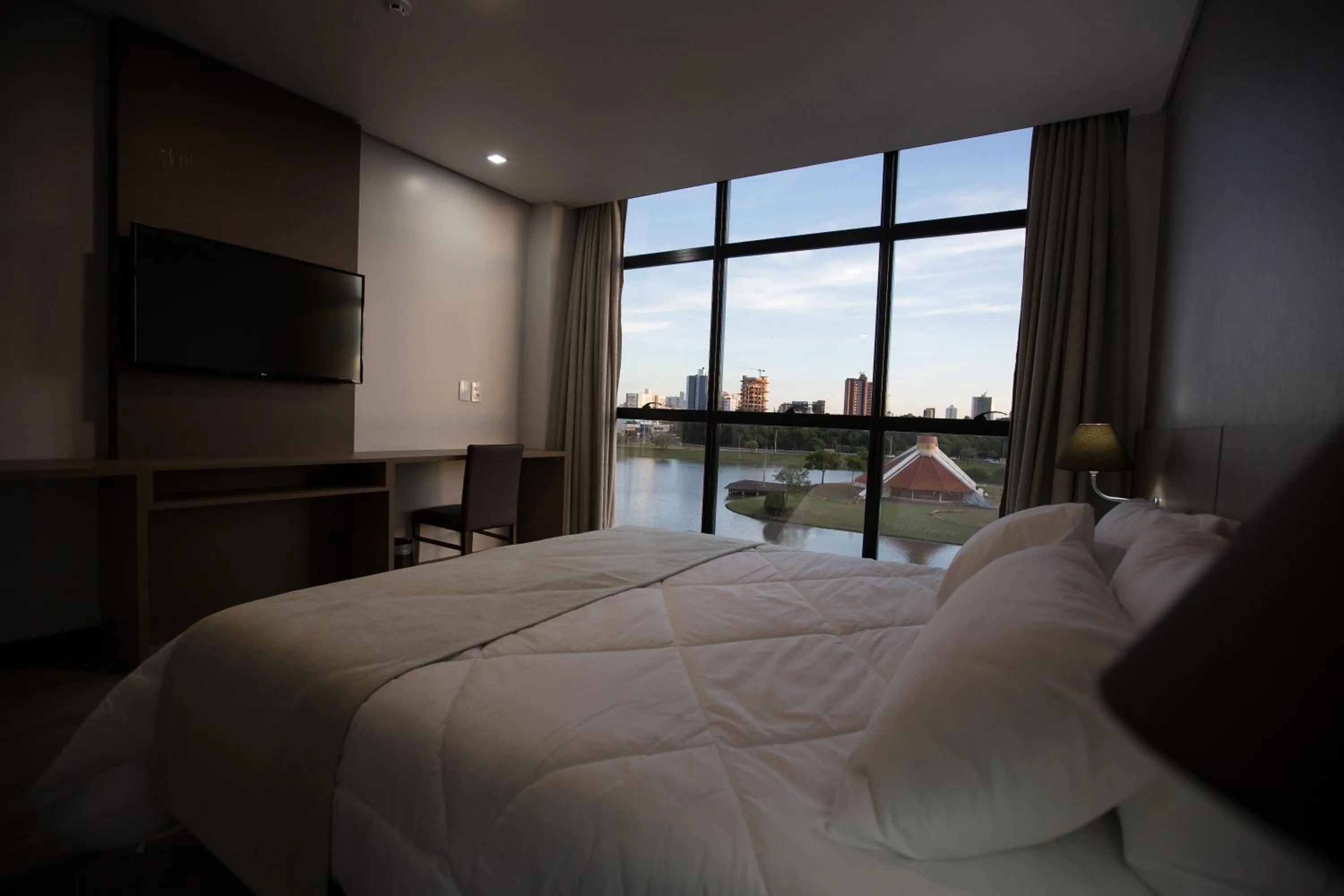 Bello Hotel