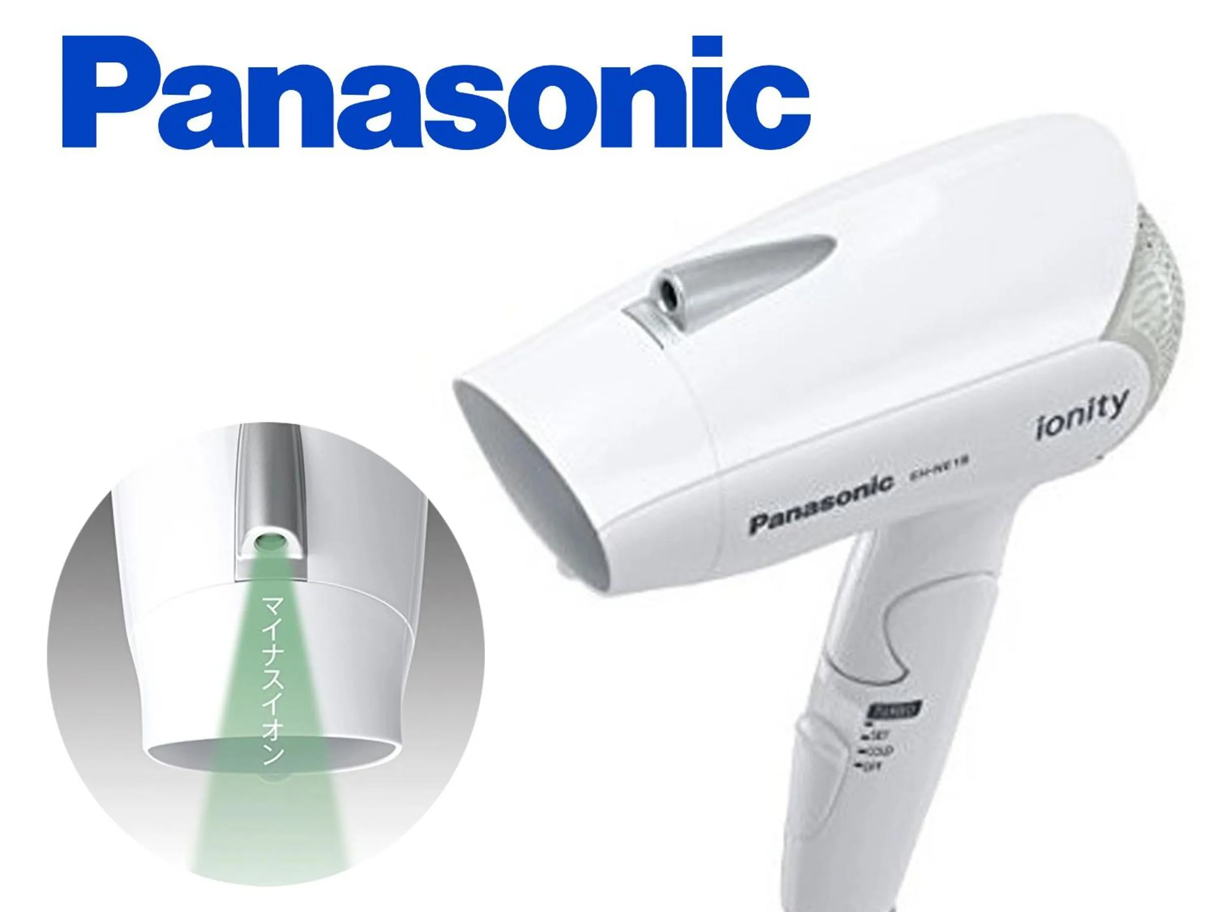 Astil Hotel Shinosaka Precious