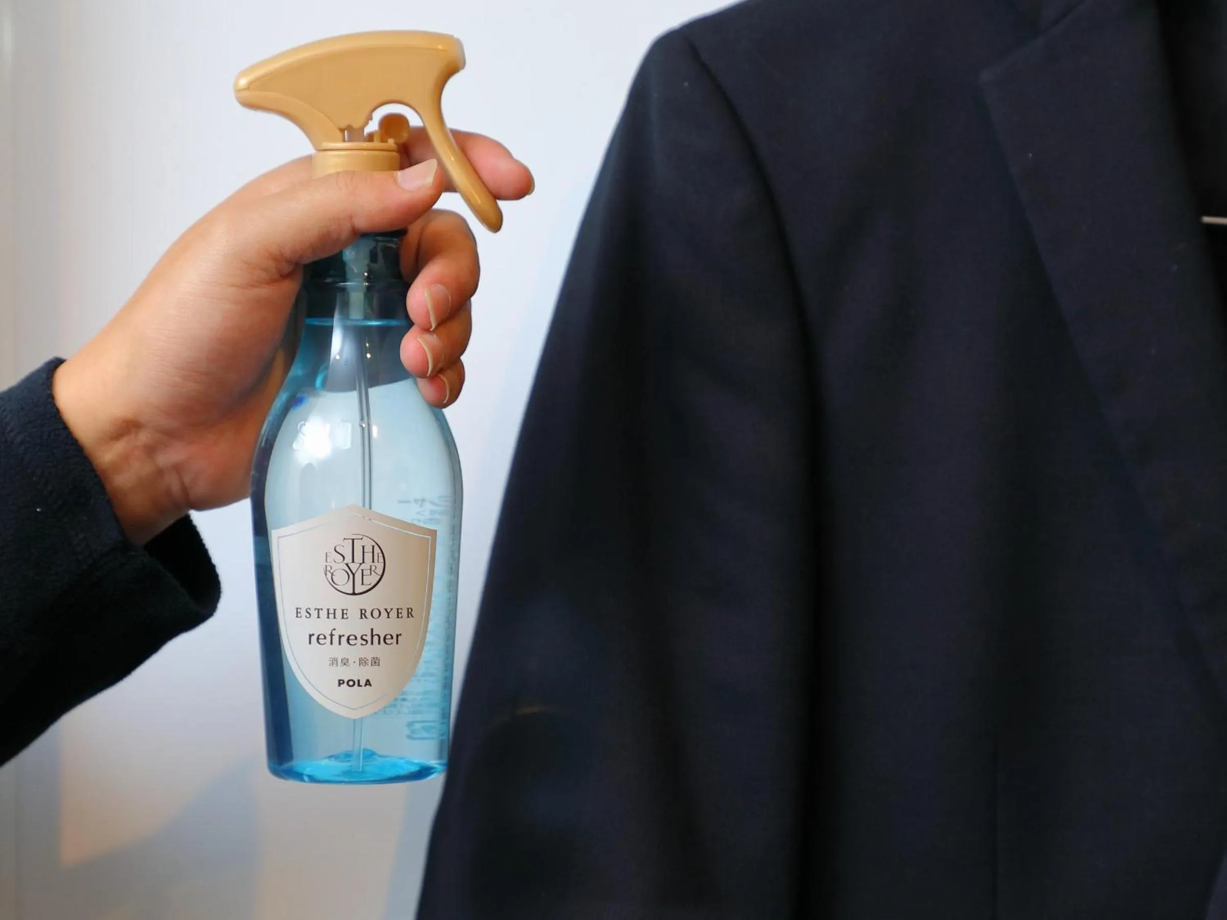 Astil Hotel Shinosaka Precious