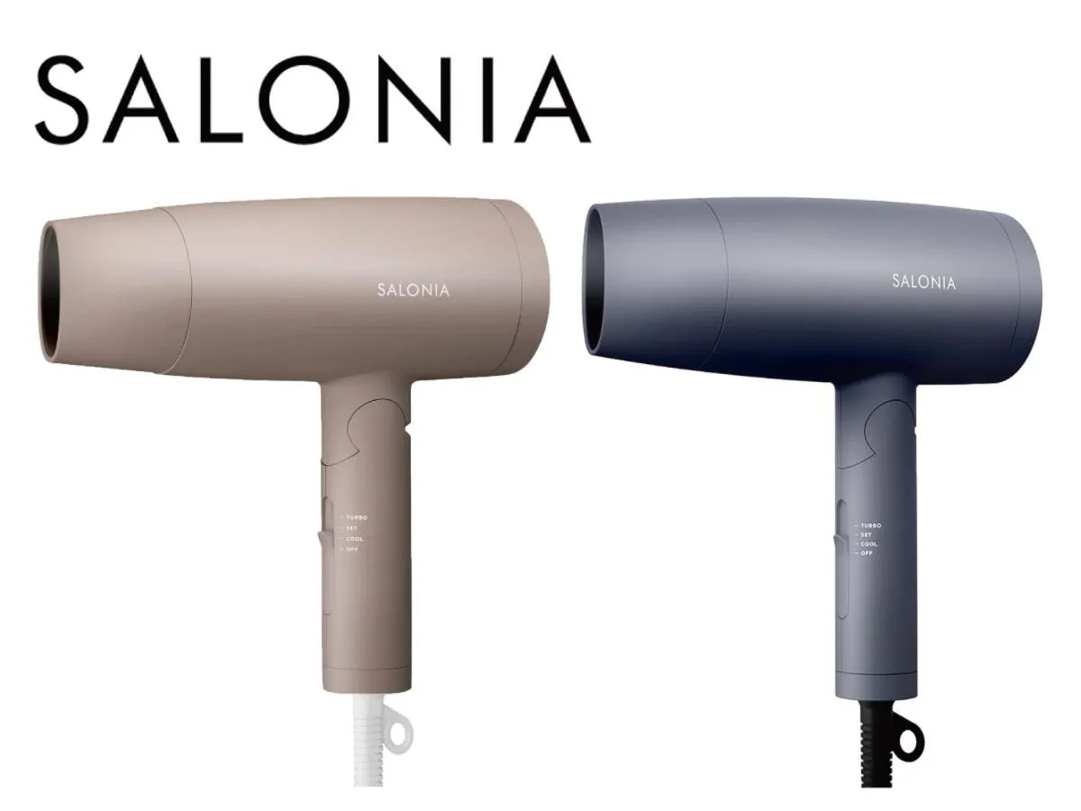 Astil Hotel Shinosaka Precious