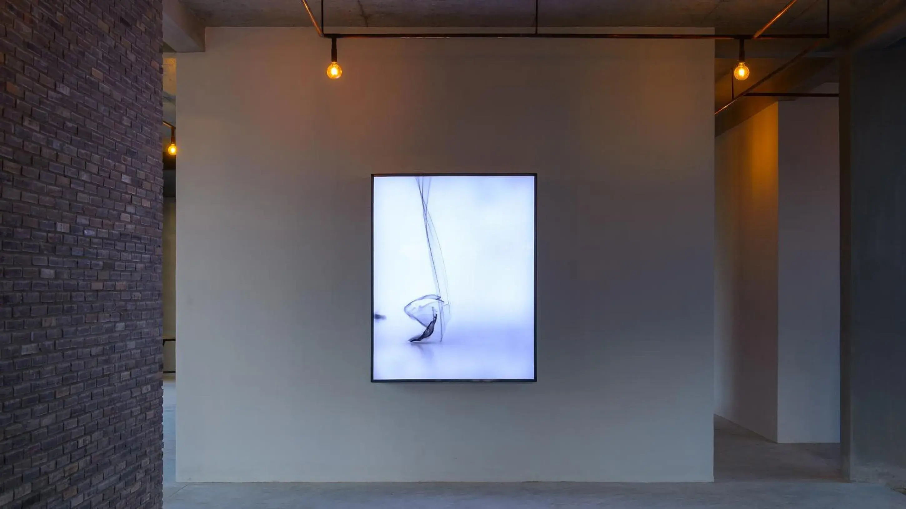 Restaurant/places to eat in The Beige Restaurant/places to eat in The Beige