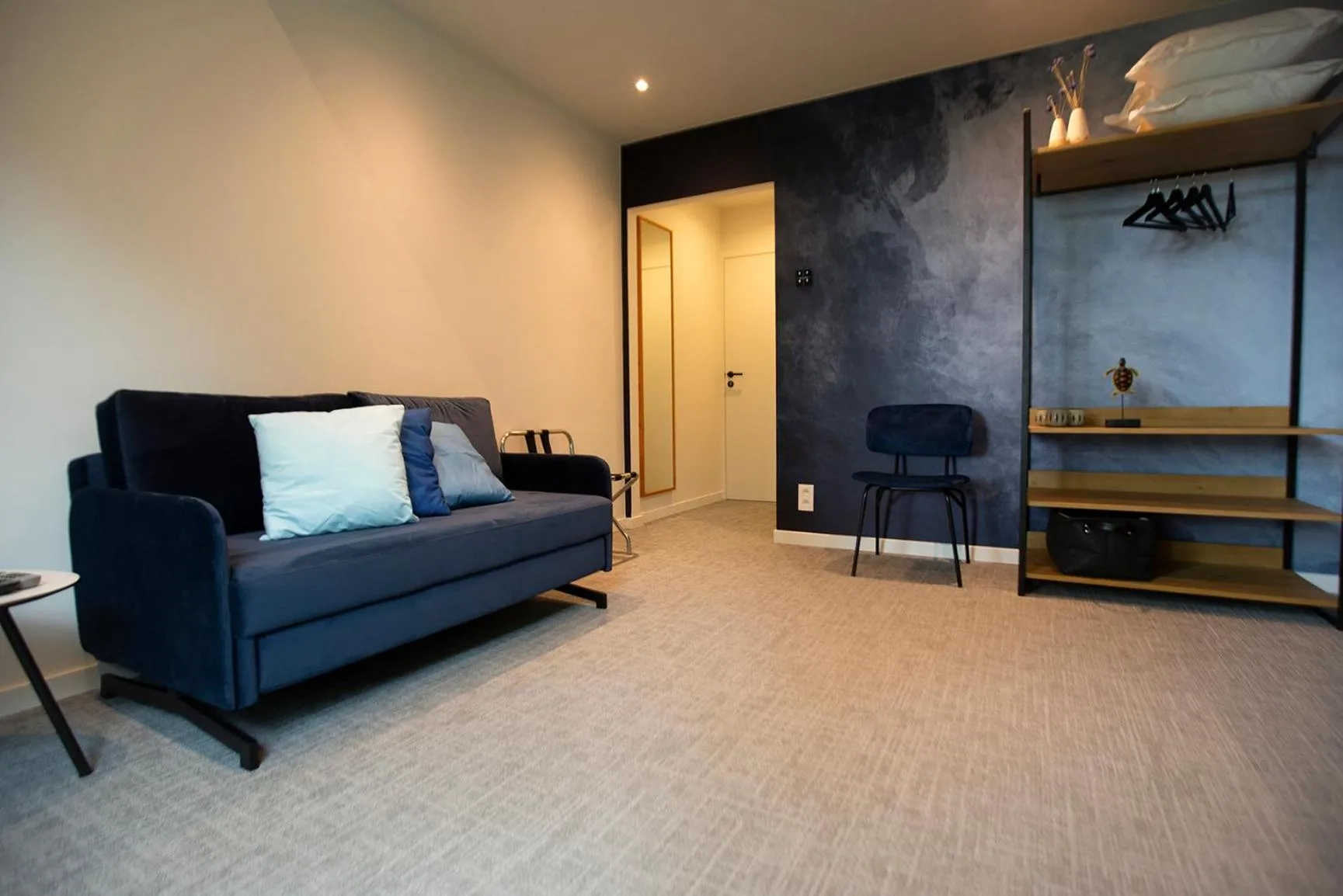 Hotel - B&B Elementum