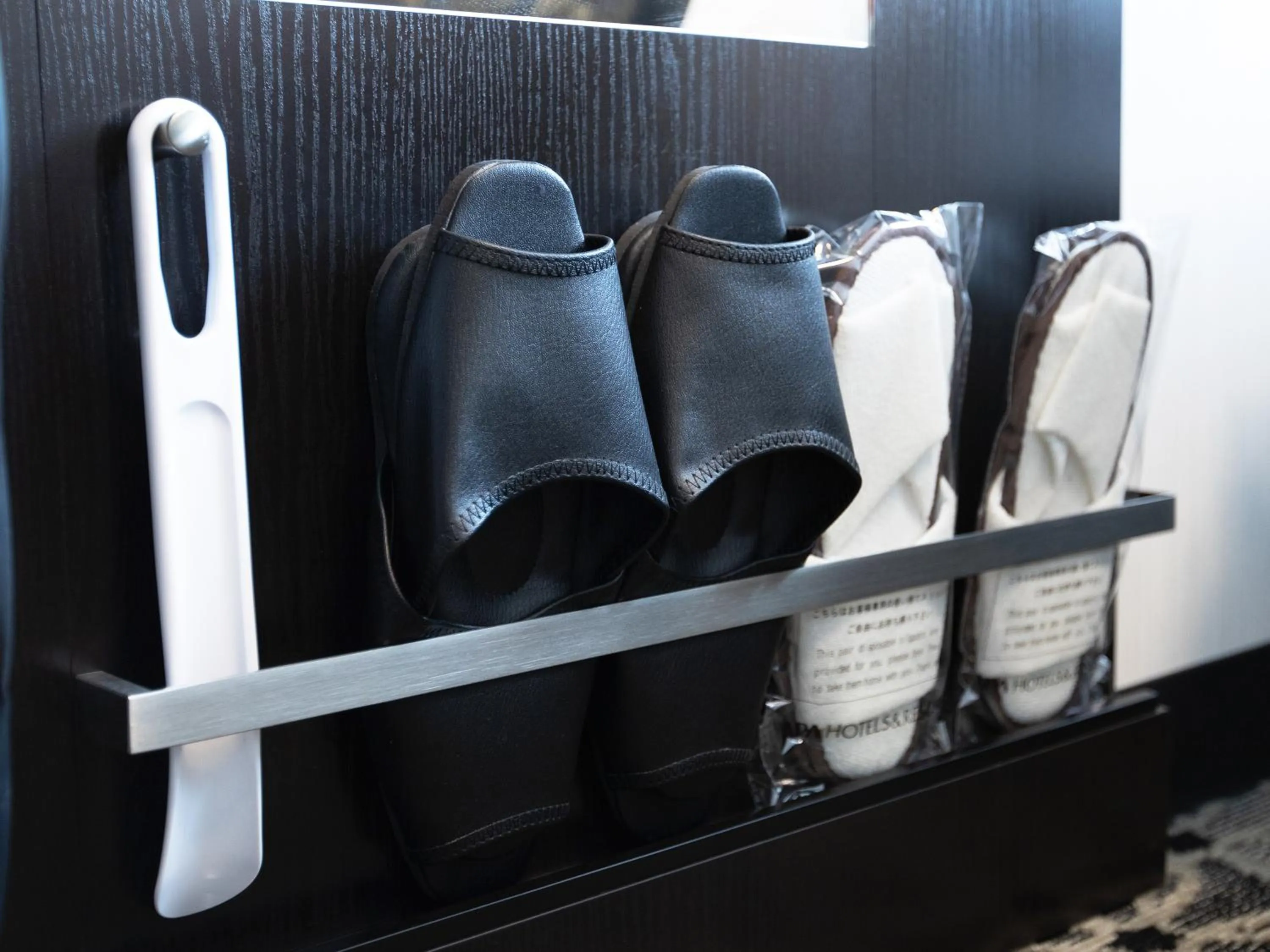 APA Hotel Iidabashi Ekimae