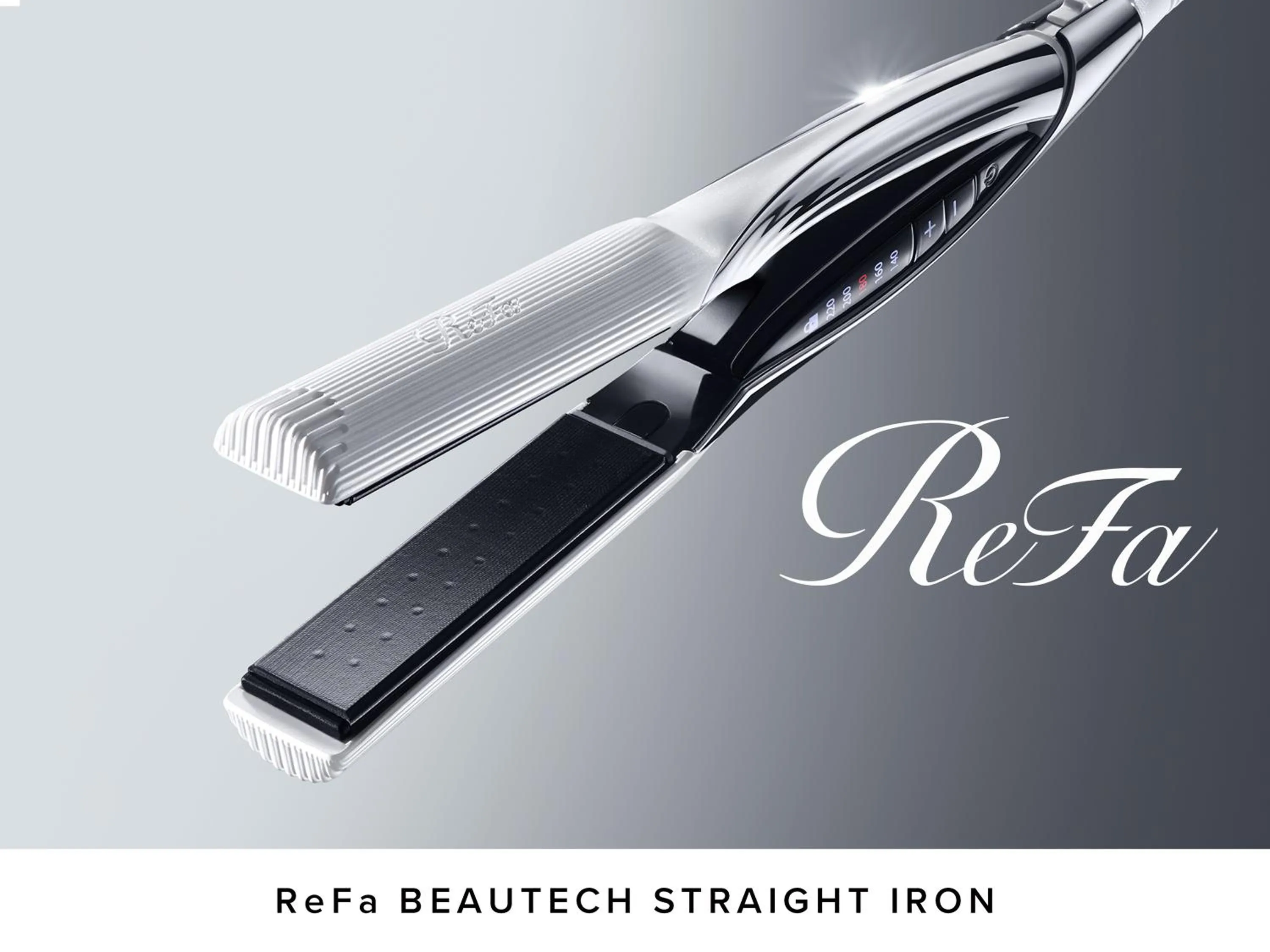 APA Hotel Iidabashi Ekimae