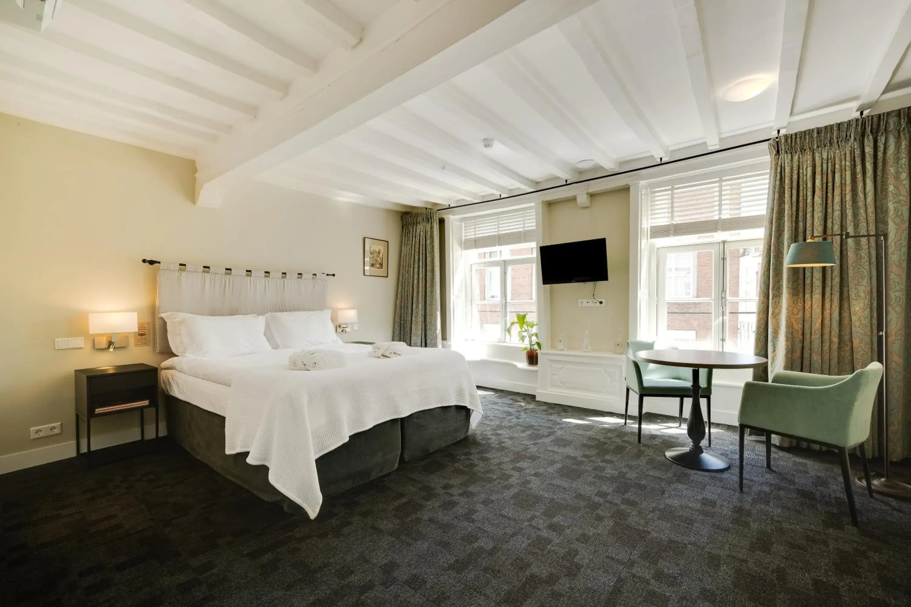 Uylenhof Hotel Uylenhof Hotel