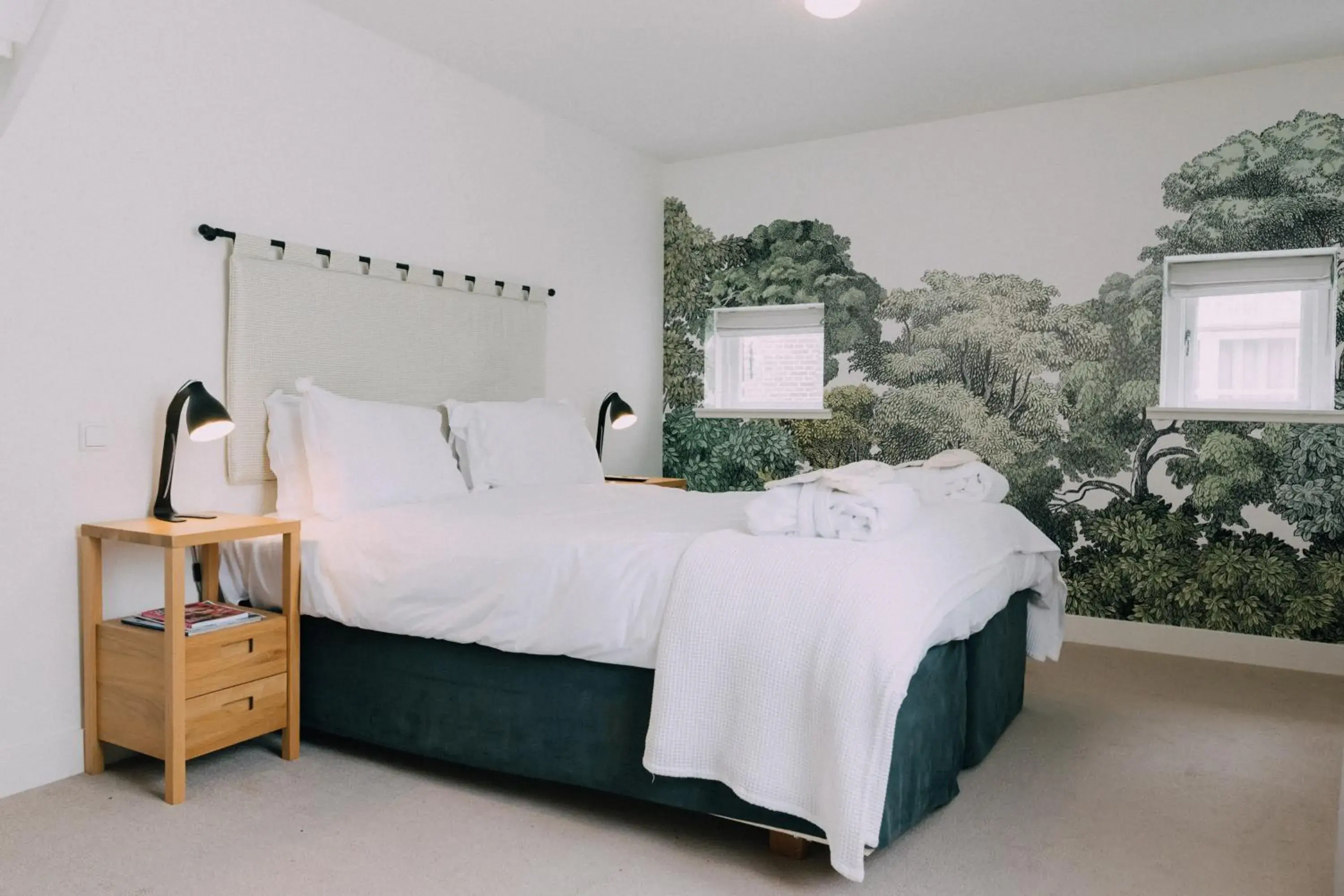 Maisonette in Uylenhof Hotel Maisonette in Uylenhof Hotel