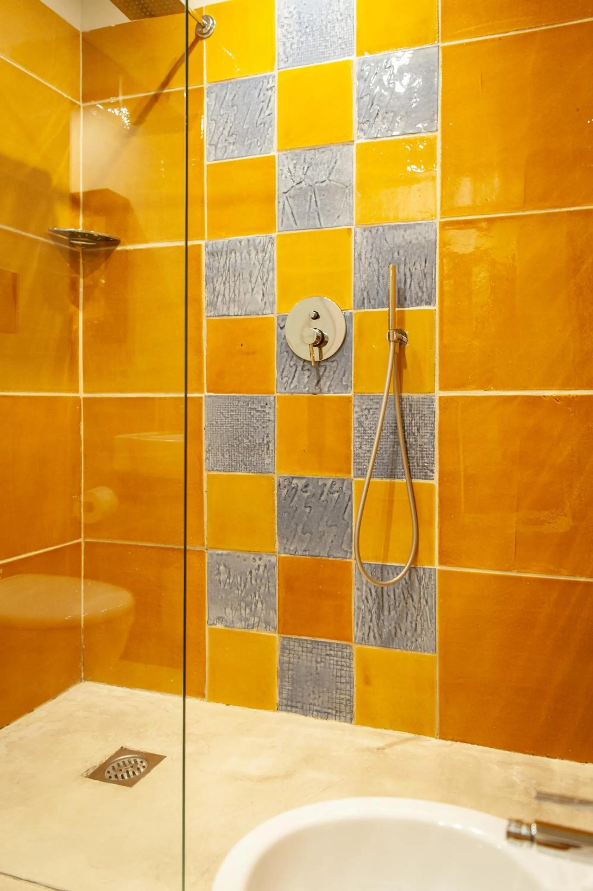 Atelier Inès Arts & Suites