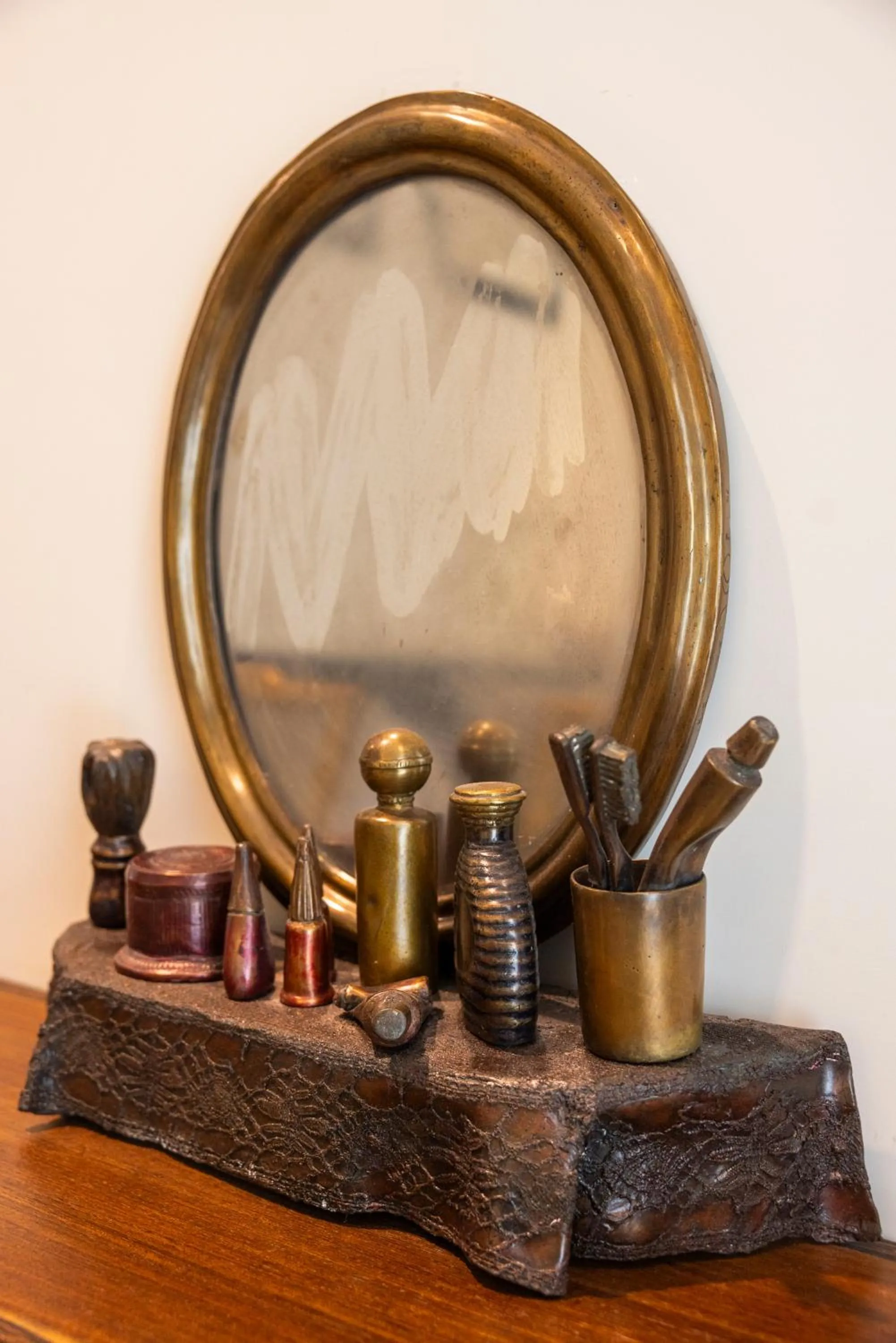 Atelier Inès Arts & Suites