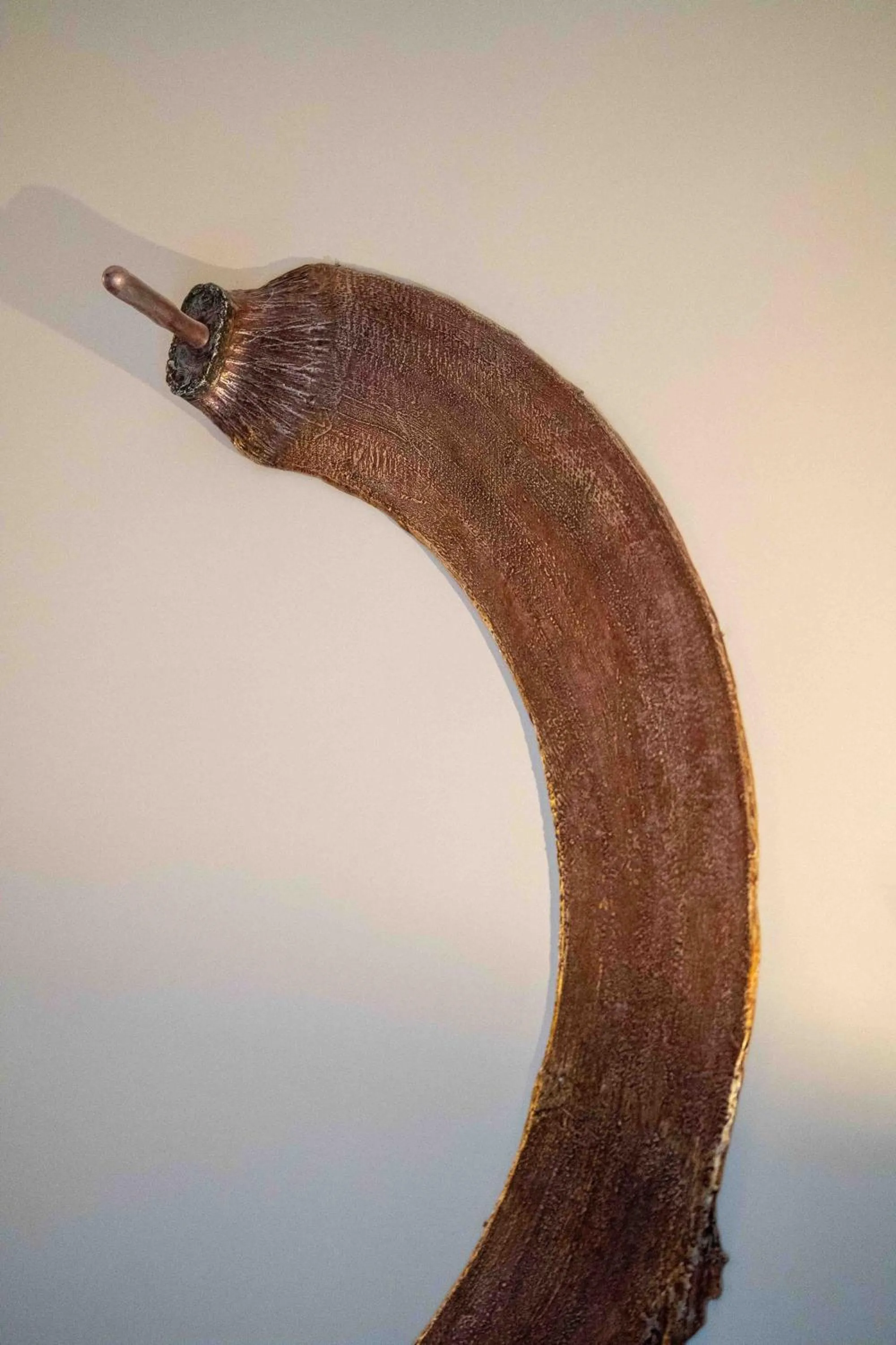 Atelier Inès Arts & Suites