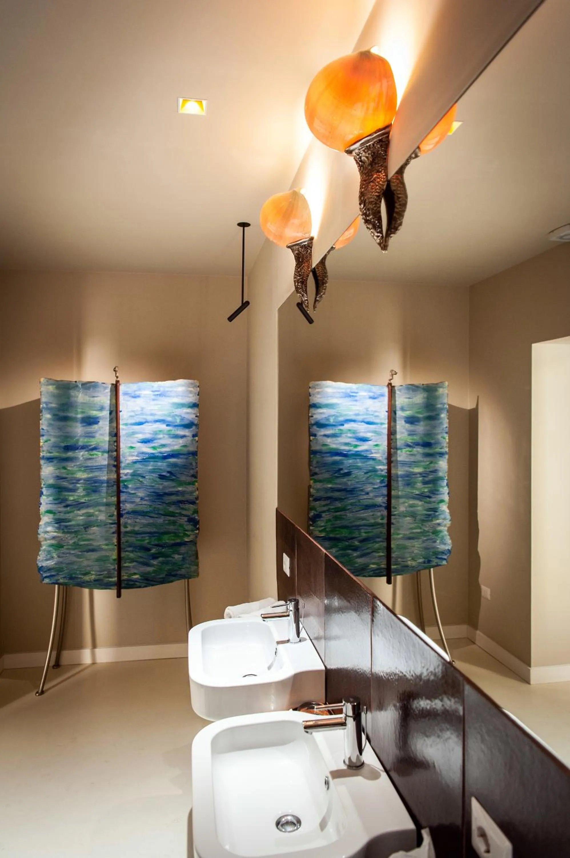 Atelier Inès Arts & Suites