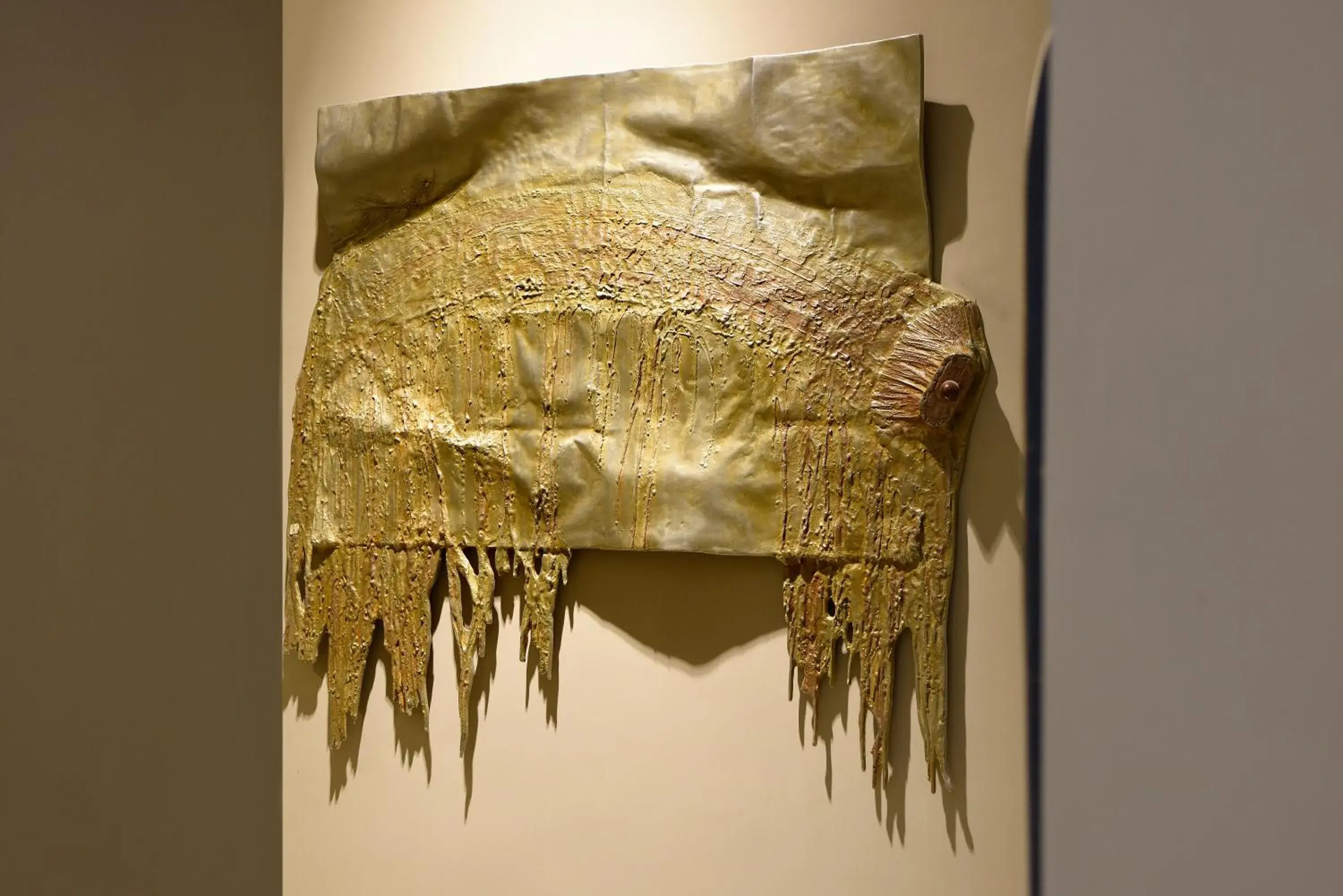 Lobby or reception in Atelier Inès Arts & Suites Lobby or reception in Atelier Inès Arts & Suites