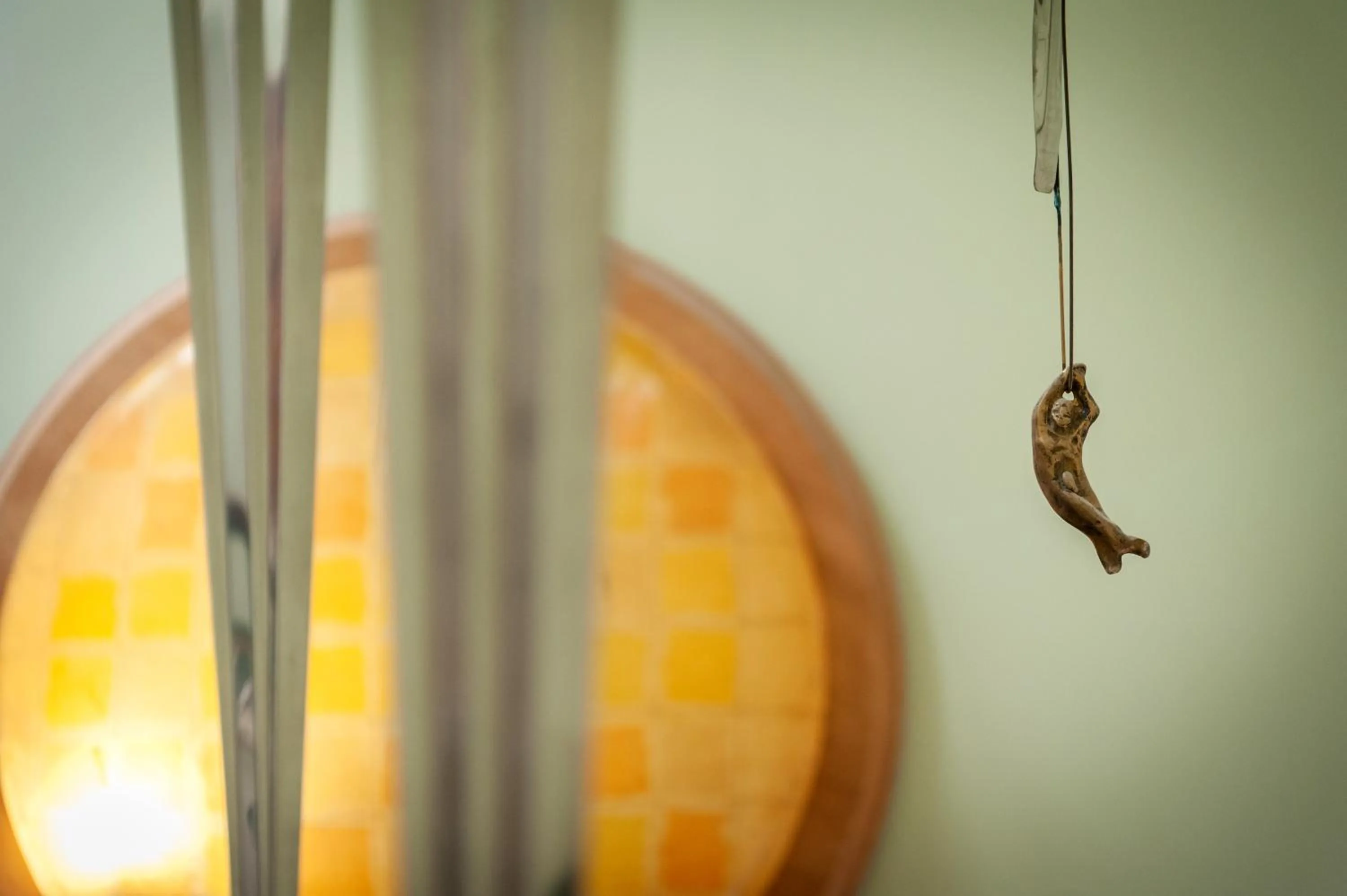 Atelier Inès Arts & Suites