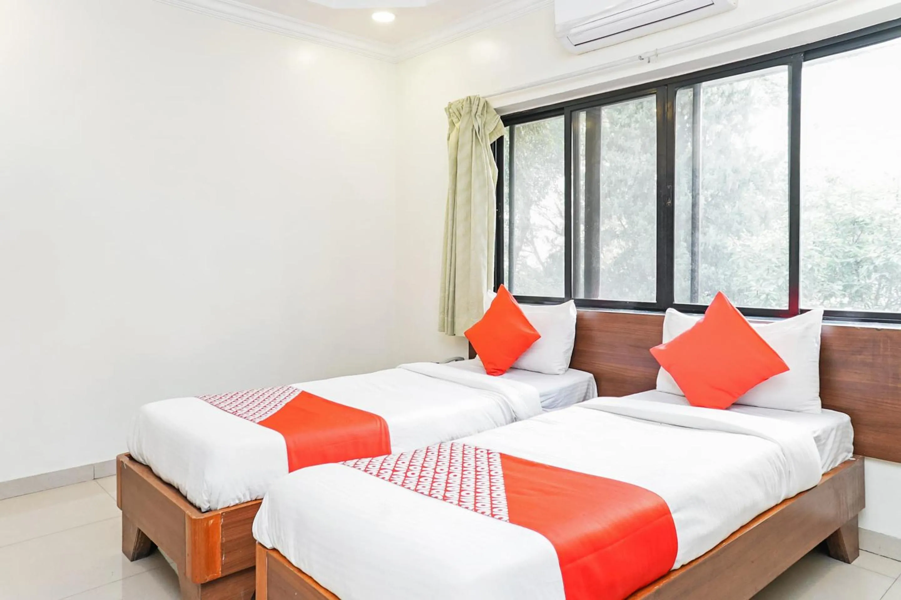 Hotel Rajdeep