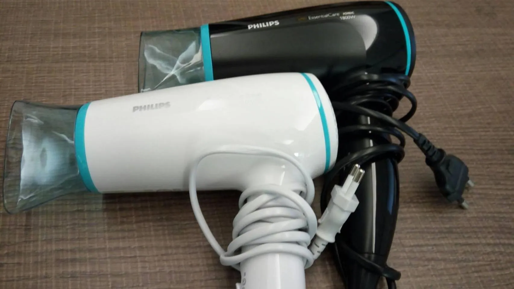 Bathroom in Mont Place Donmuang