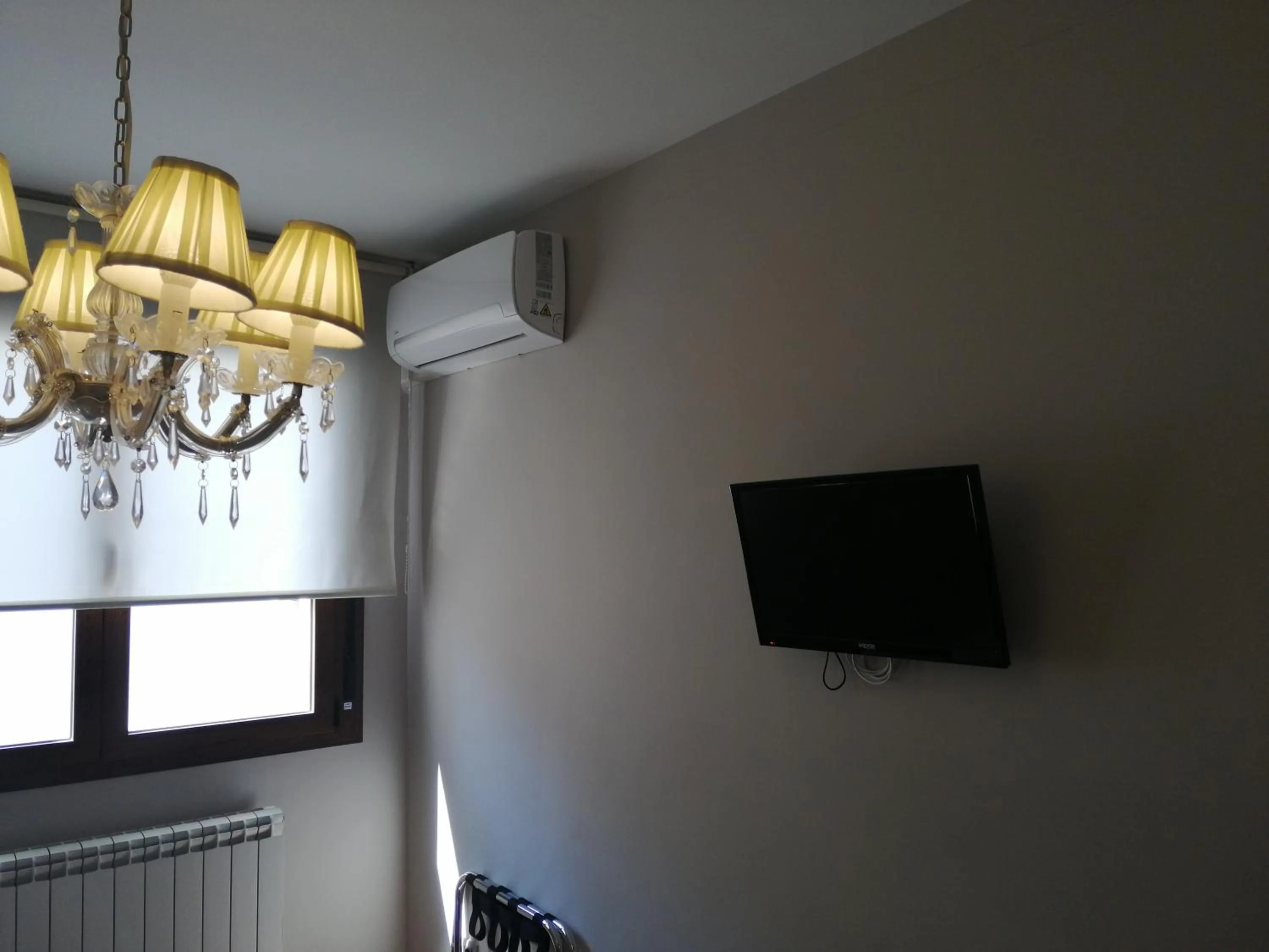 Maisonette in Salamanca Centro Apartamentos