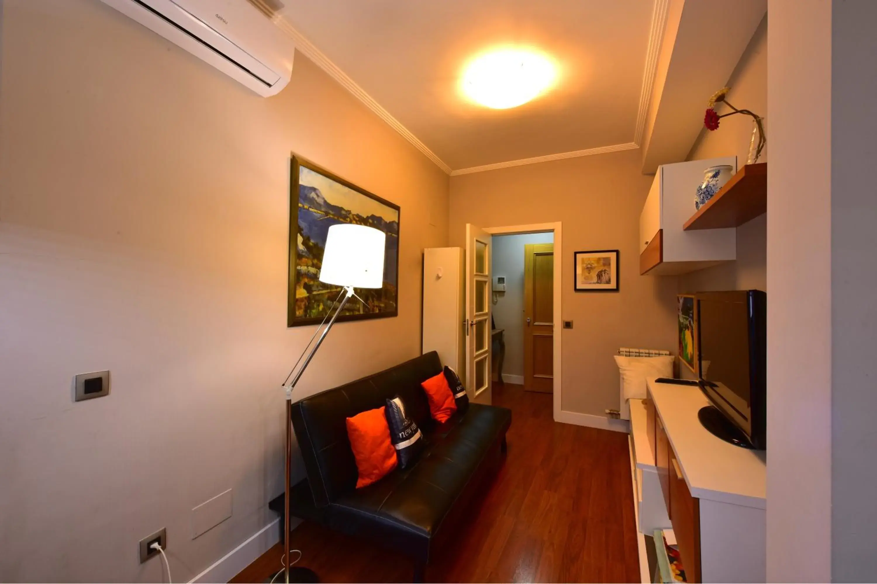Apartment in Salamanca Centro Apartamentos Apartment in Salamanca Centro Apartamentos