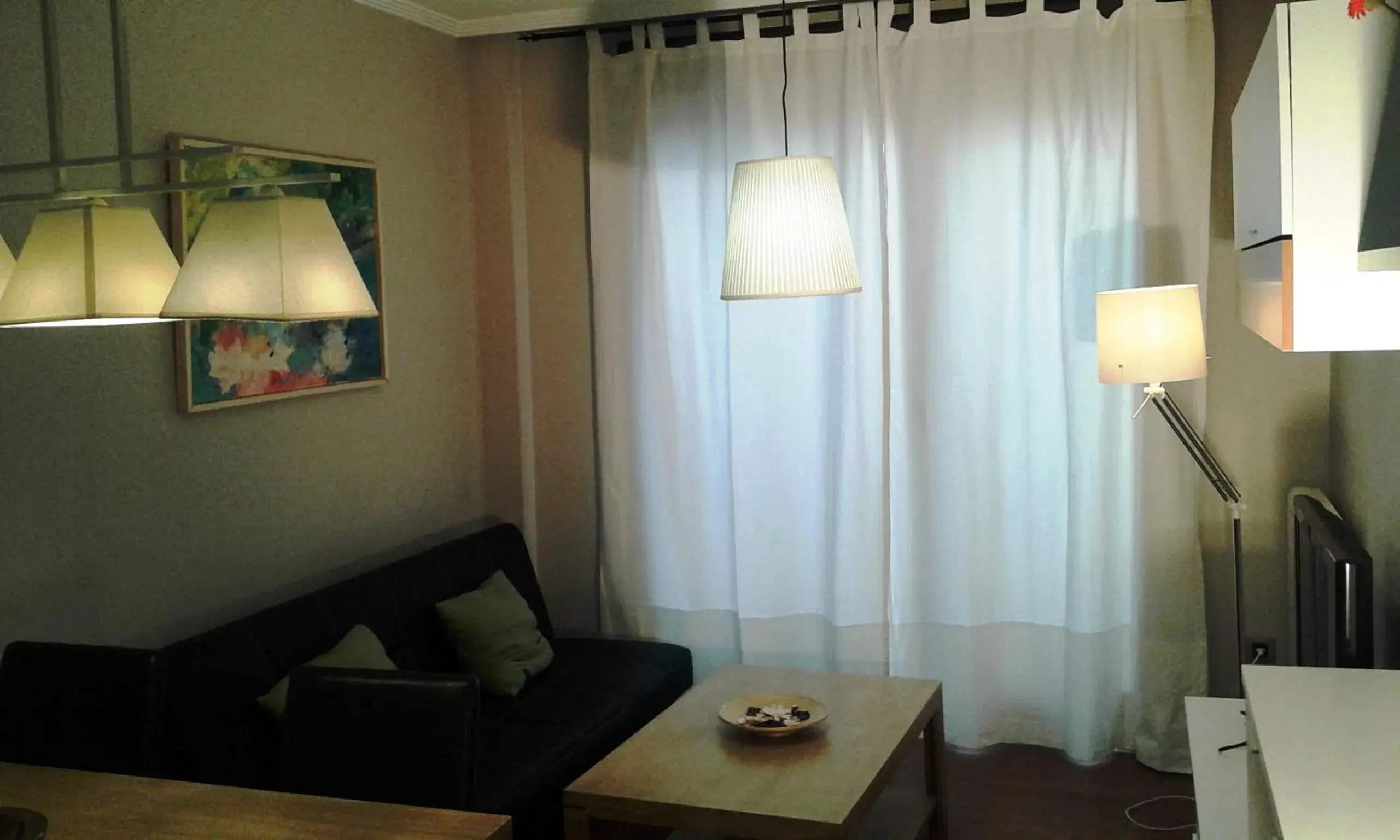 Superior Apartment in Salamanca Centro Apartamentos Superior Apartment in Salamanca Centro Apartamentos
