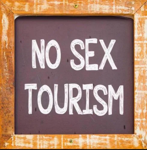 Atlântico Flat - Apto 109