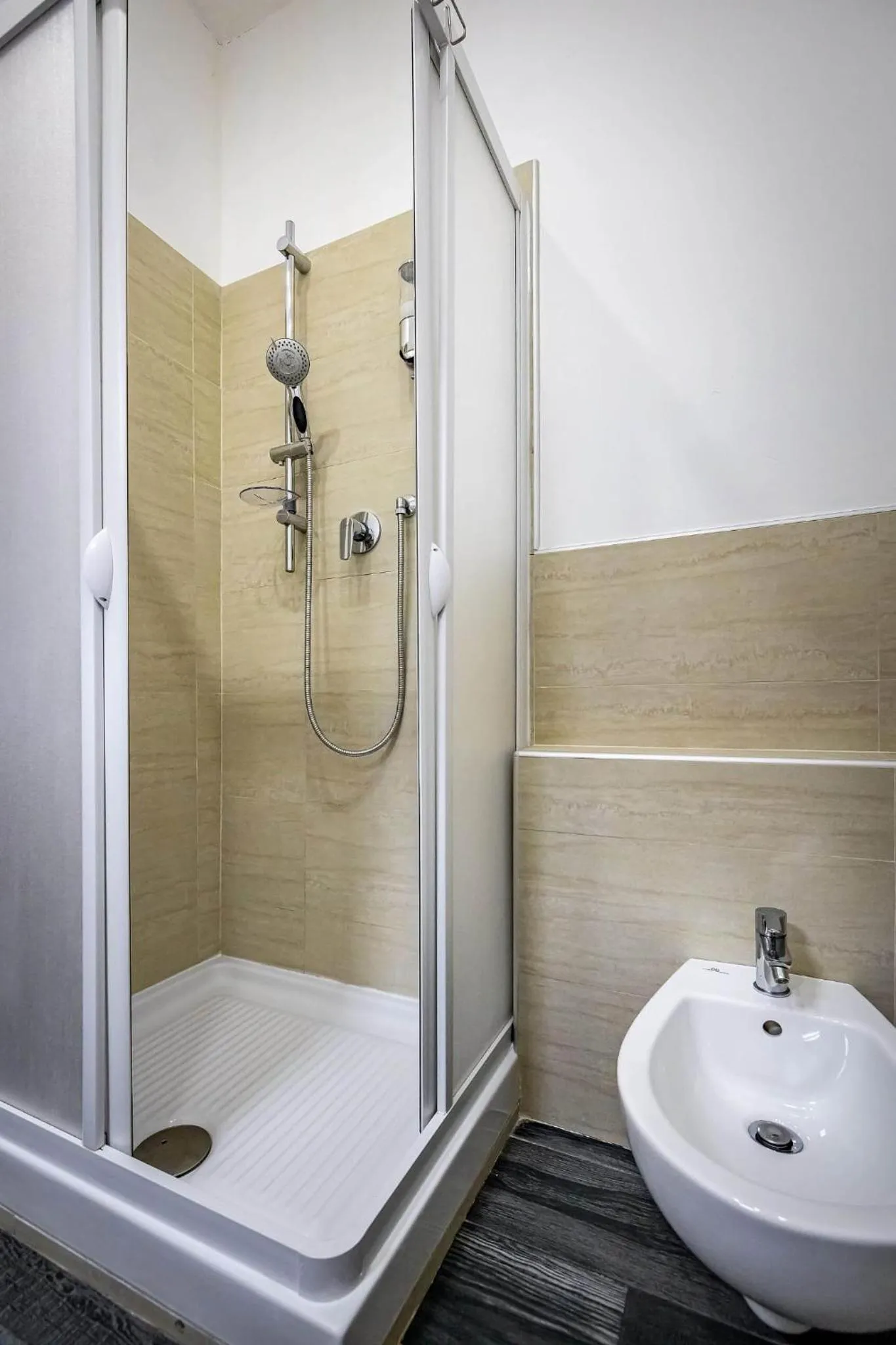 Il Viaggiator Leggero