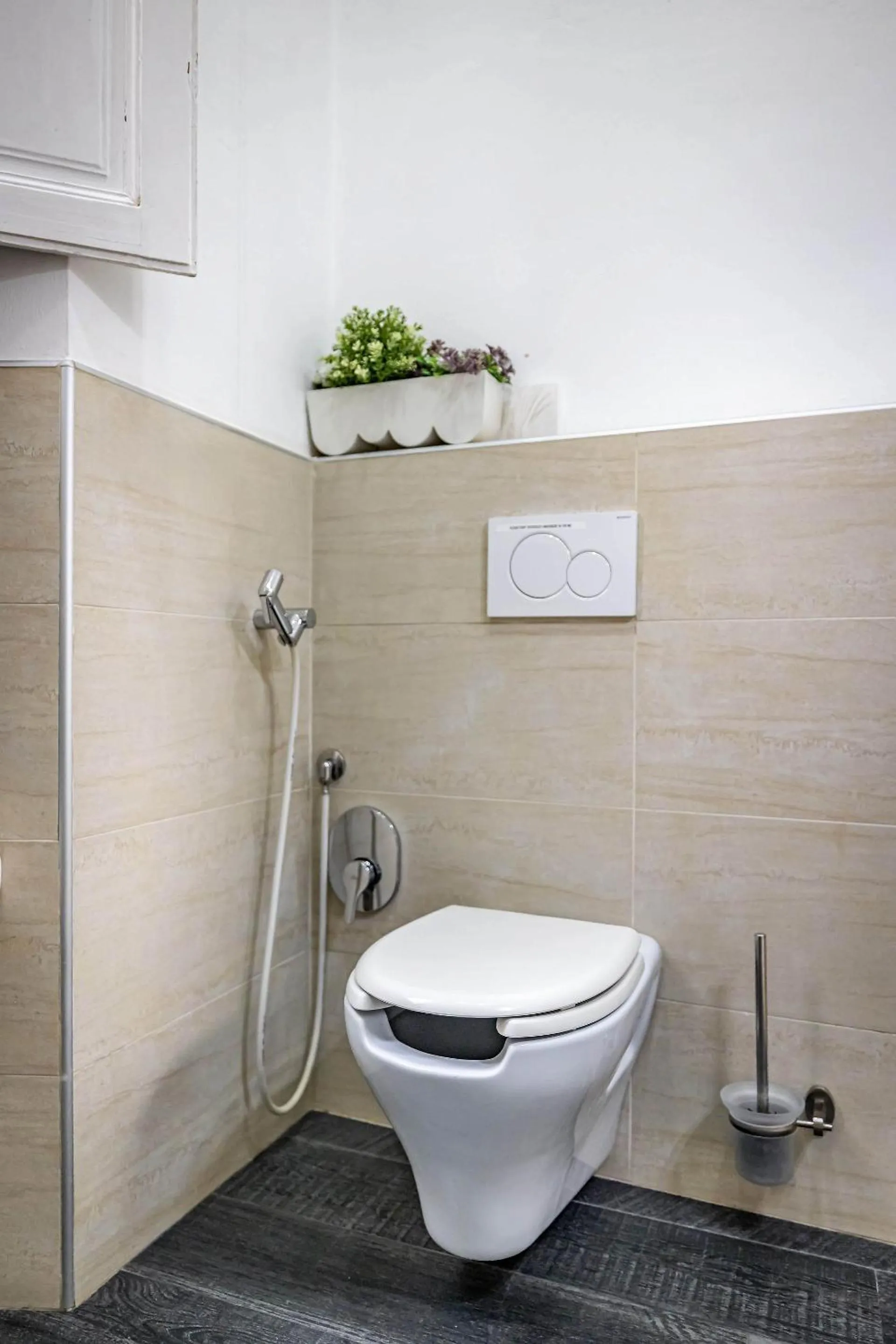 Il Viaggiator Leggero