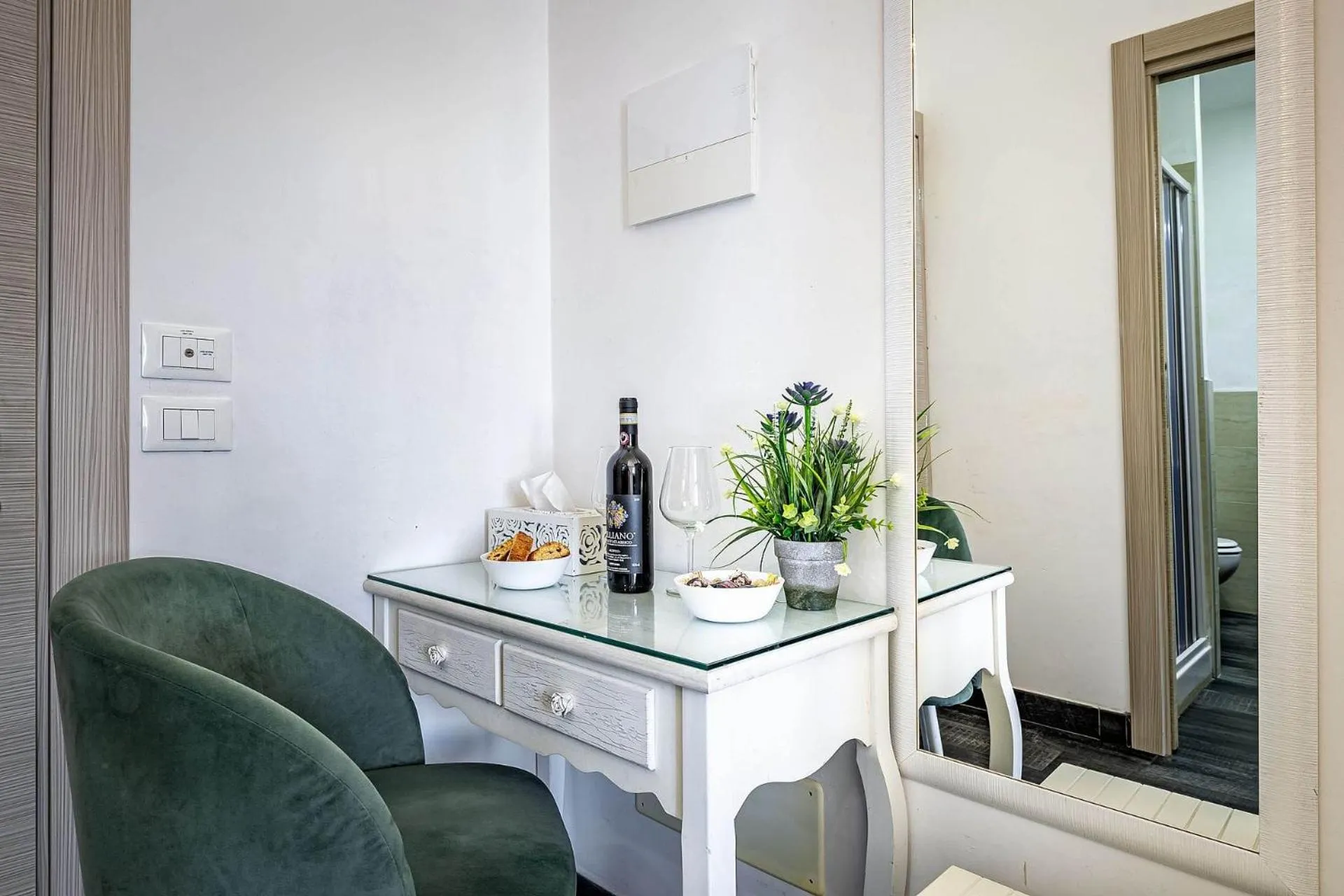 Il Viaggiator Leggero