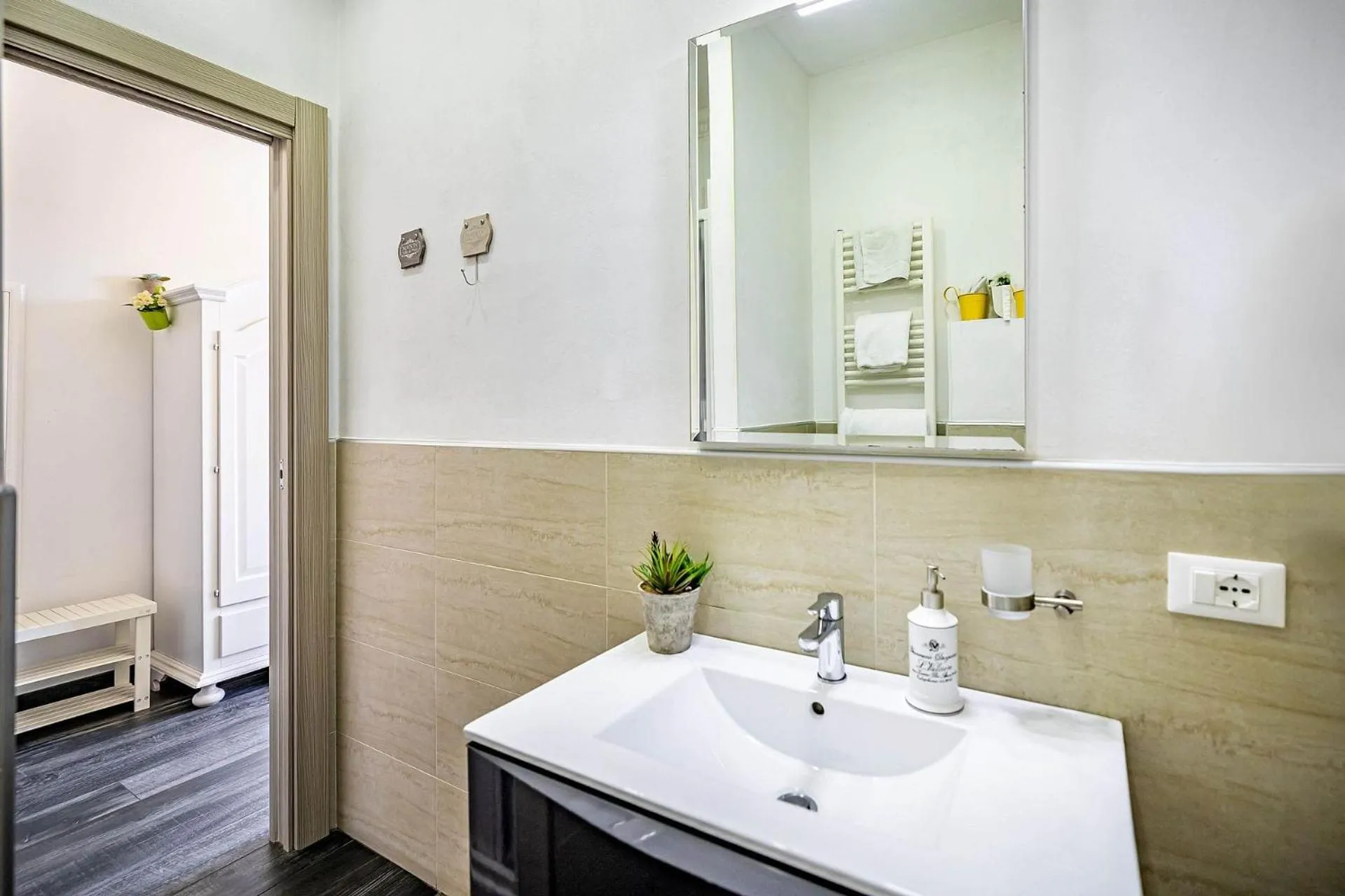 Il Viaggiator Leggero