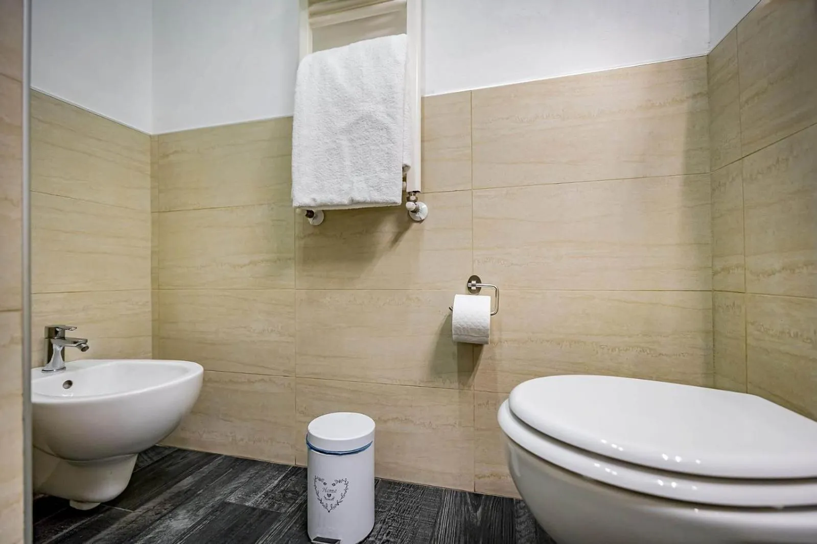 Il Viaggiator Leggero