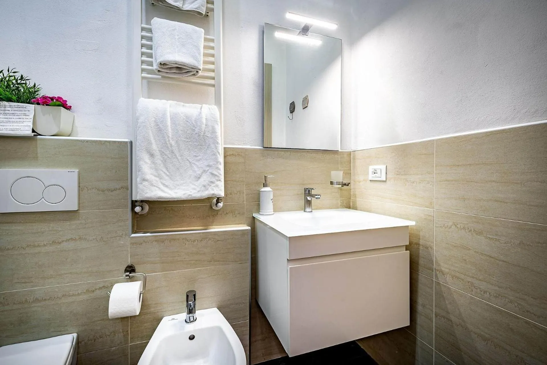 Il Viaggiator Leggero