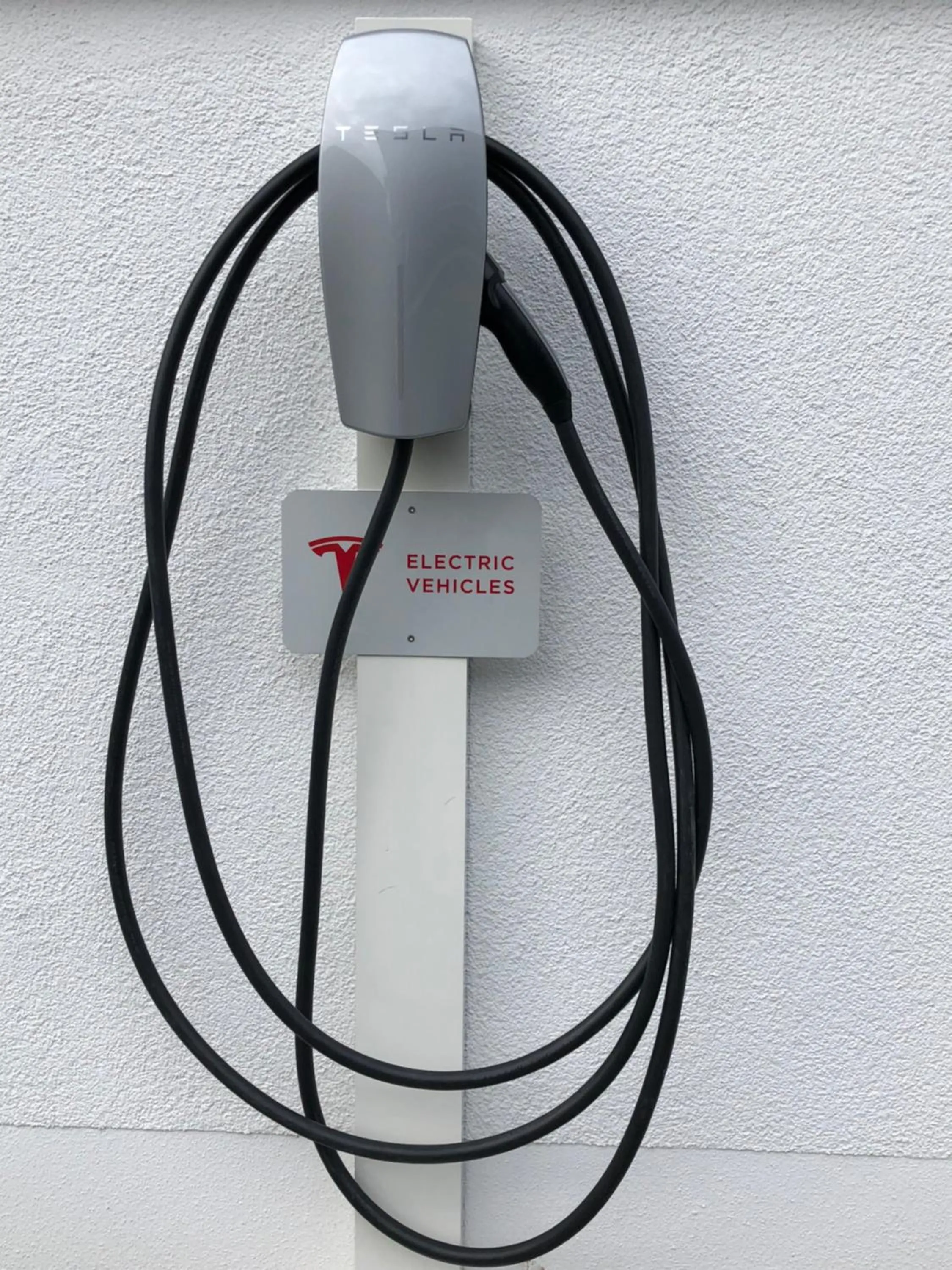 On site in Aparthotel nah dran