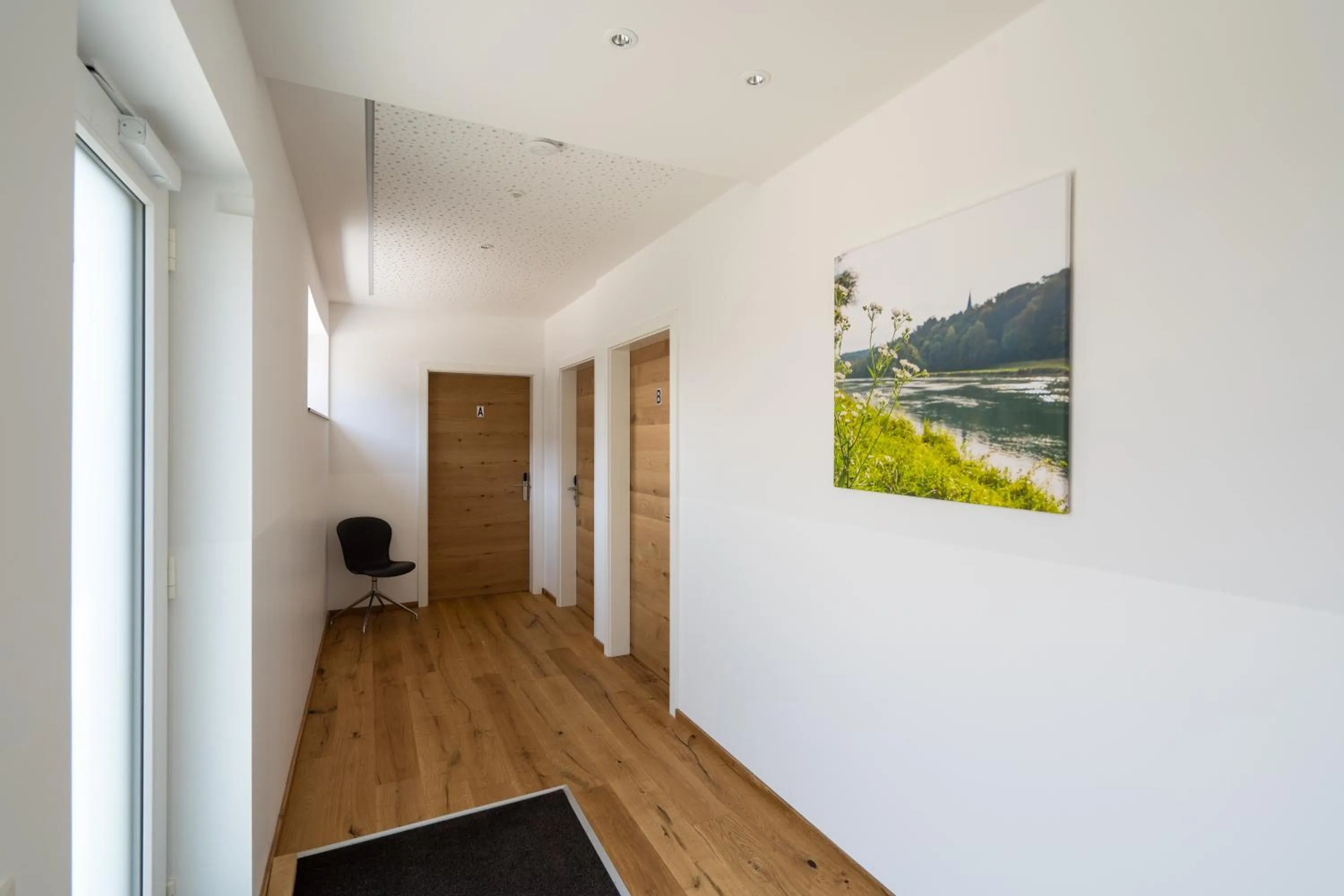 Other in Aparthotel nah dran