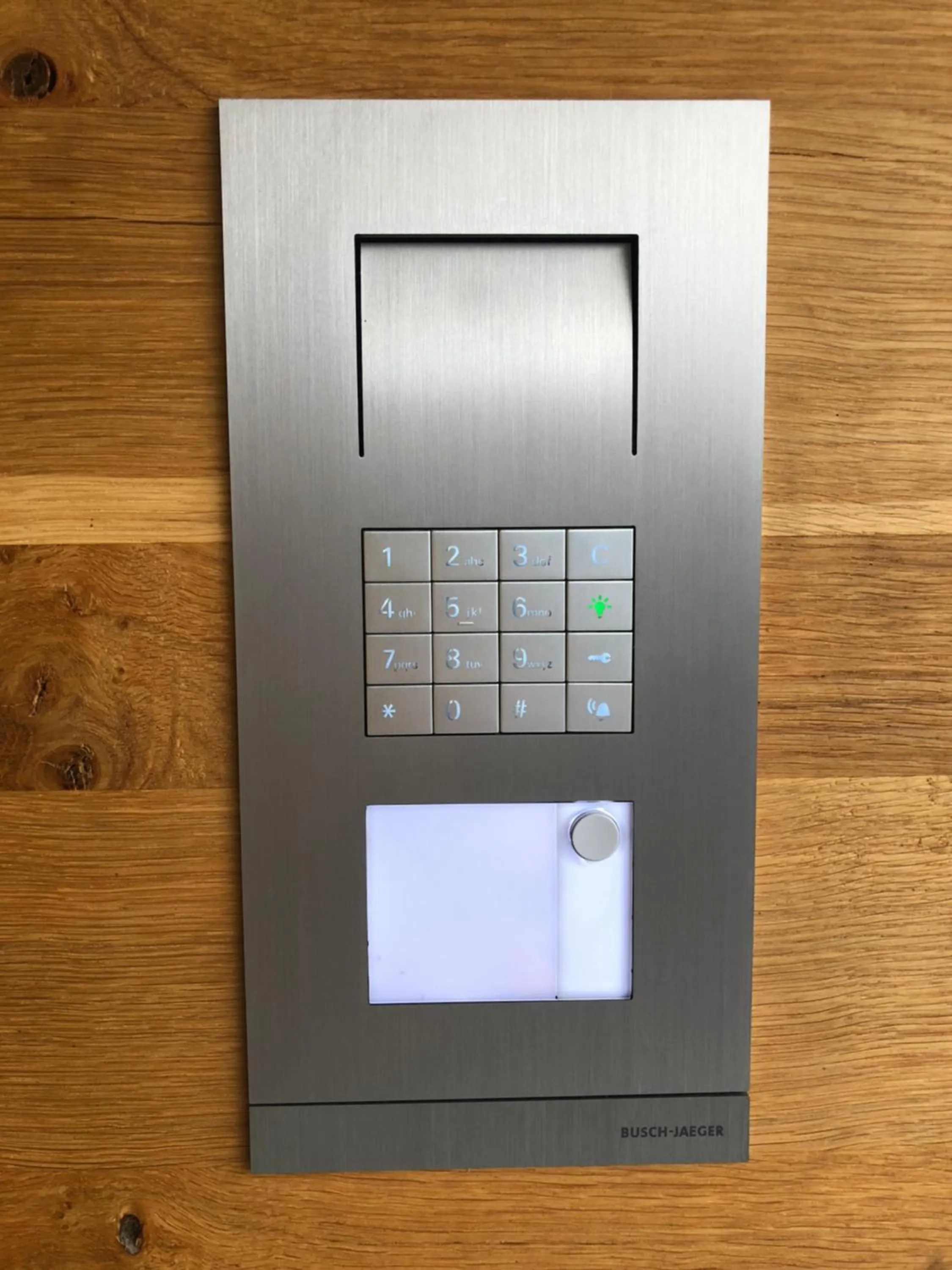 Other in Aparthotel nah dran