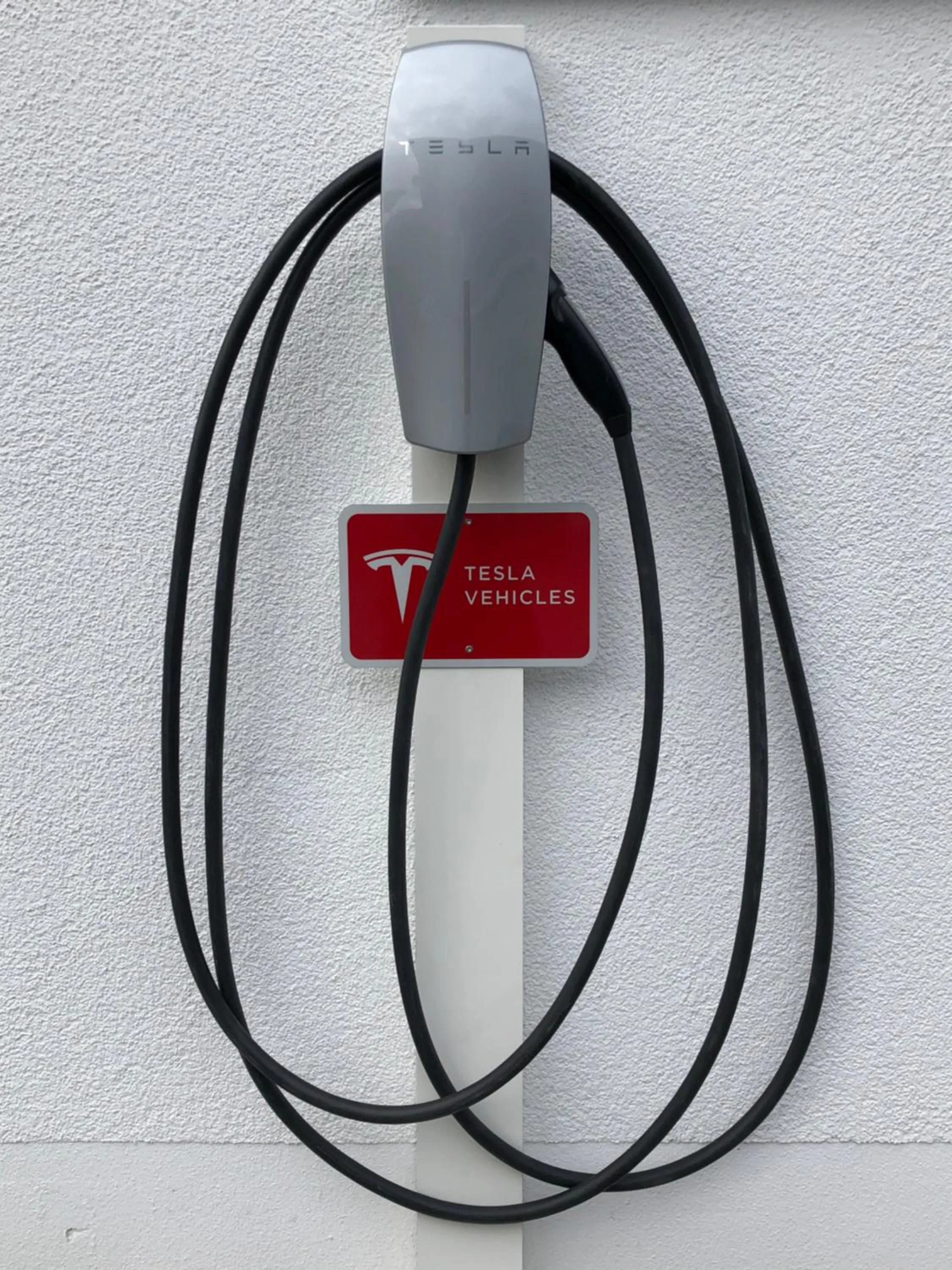 Other in Aparthotel nah dran