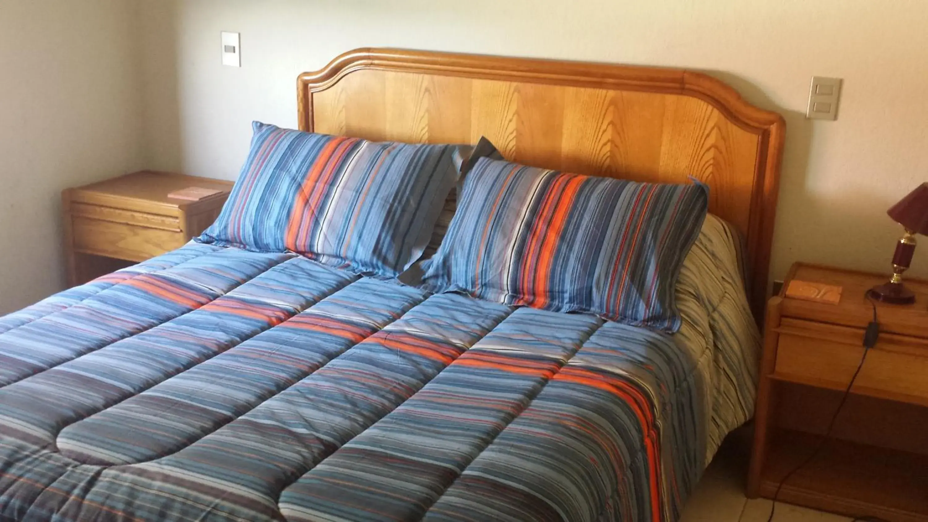 Departamento Playa Amarilla Con Con Departamento Playa Amarilla Con Con