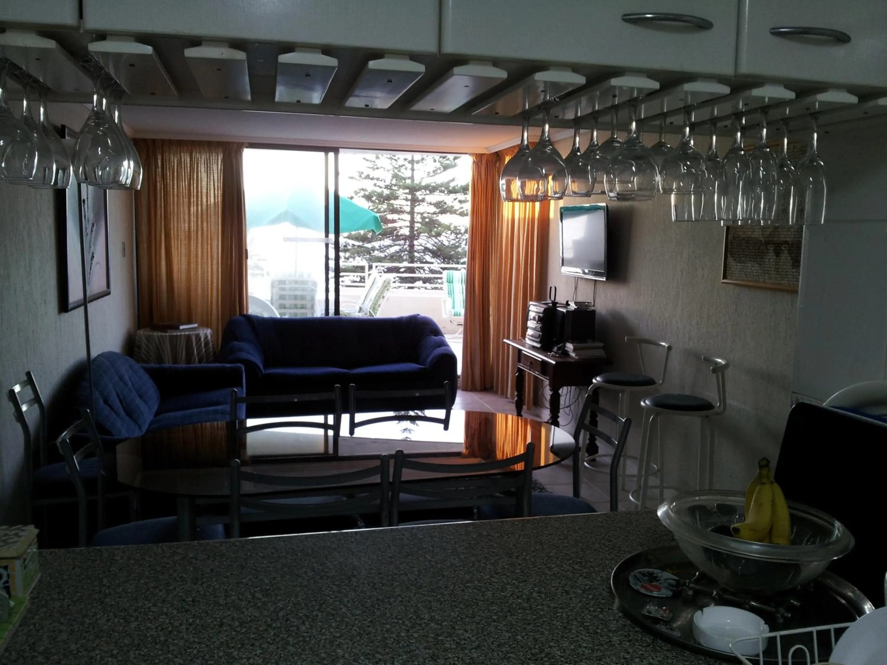 Departamento Playa Amarilla Con Con
