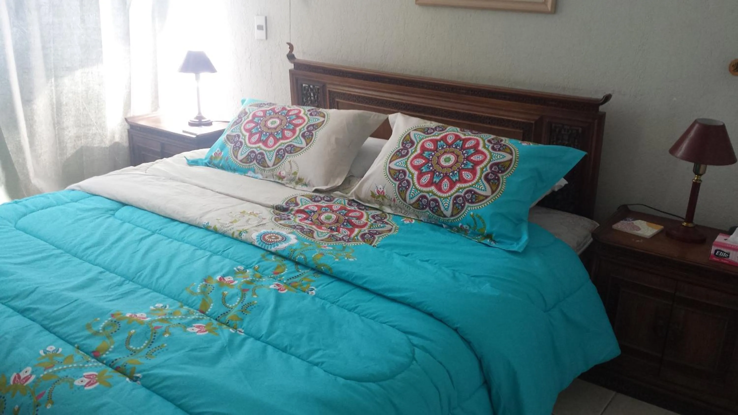 Departamento Playa Amarilla Con Con