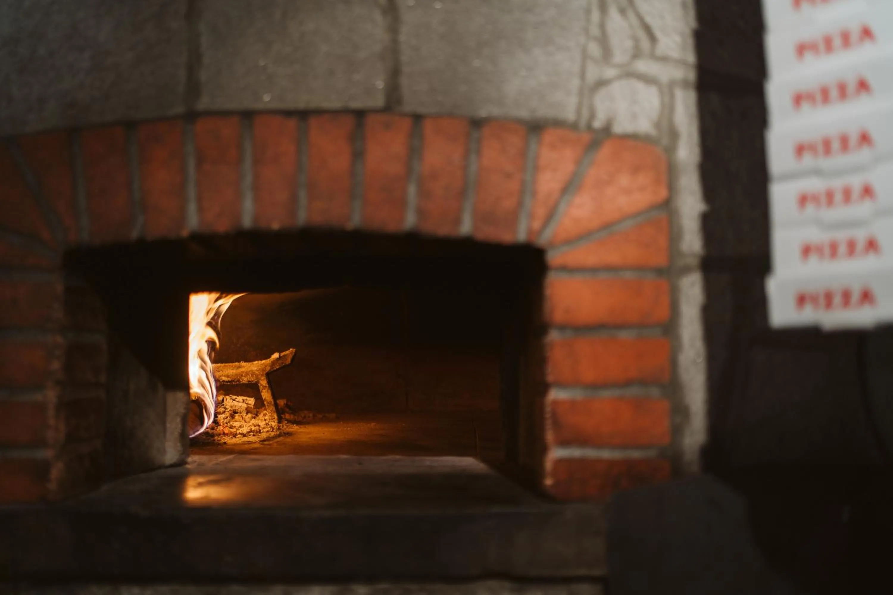 Restaurant/places to eat in Boutique Hotel Engadinerhof - A Home for Generations
