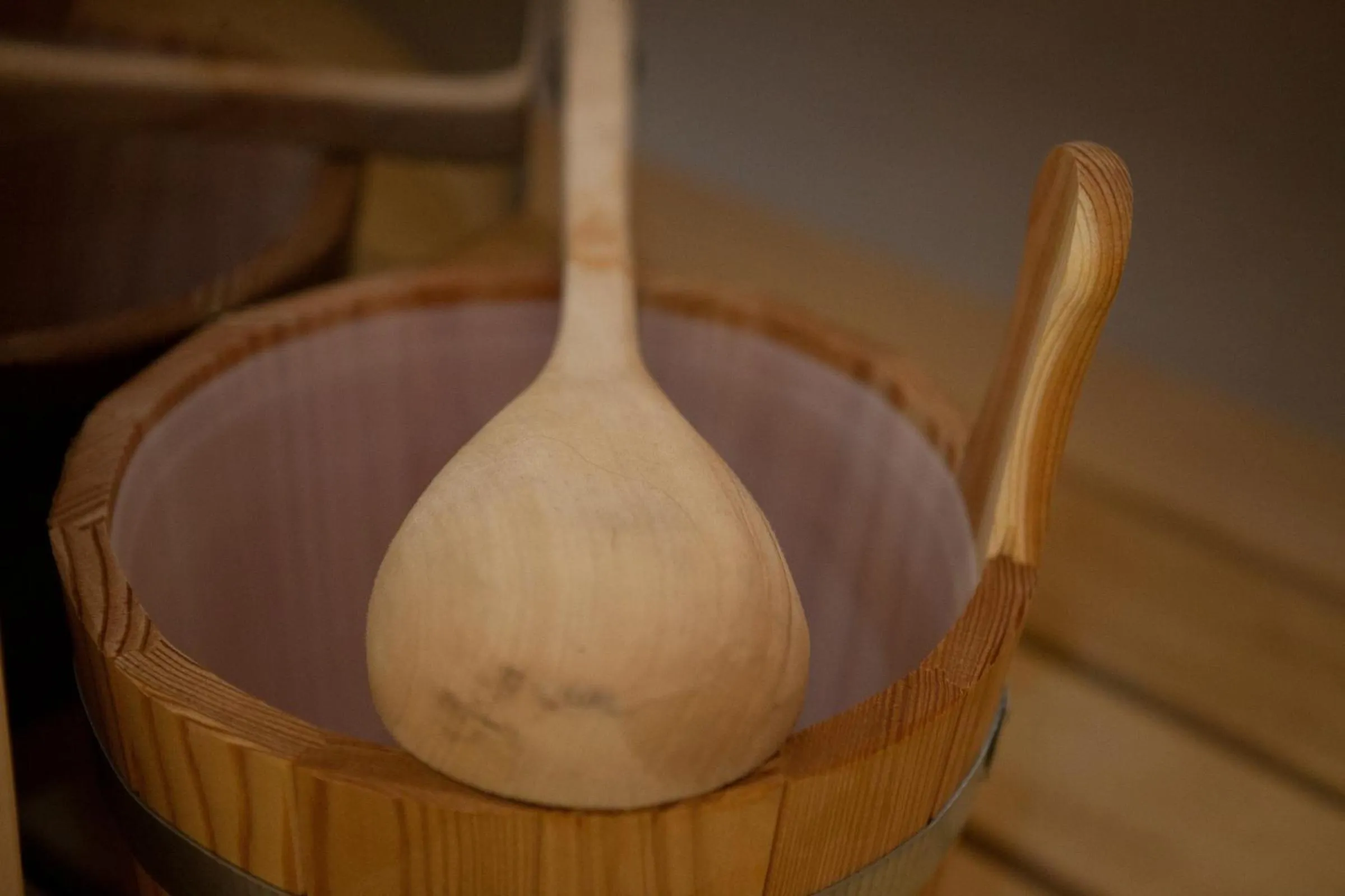 Spa and wellness centre/facilities in Familiehotel Soll Cress Koksijde