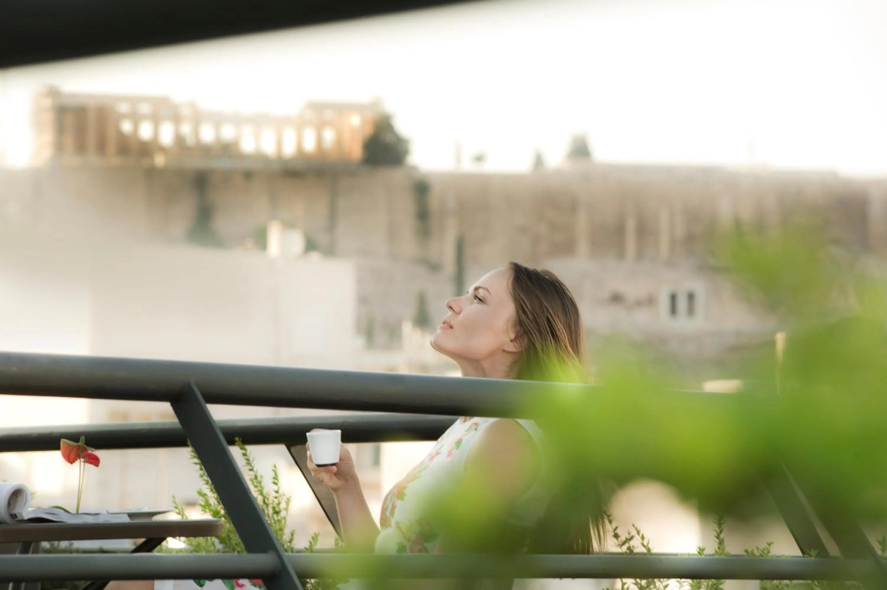 People in NLH FIX | Neighborhood Lifestyle Hotels