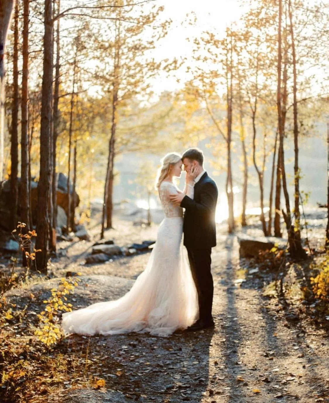 People in Château De Beauvois - La Maison Younan