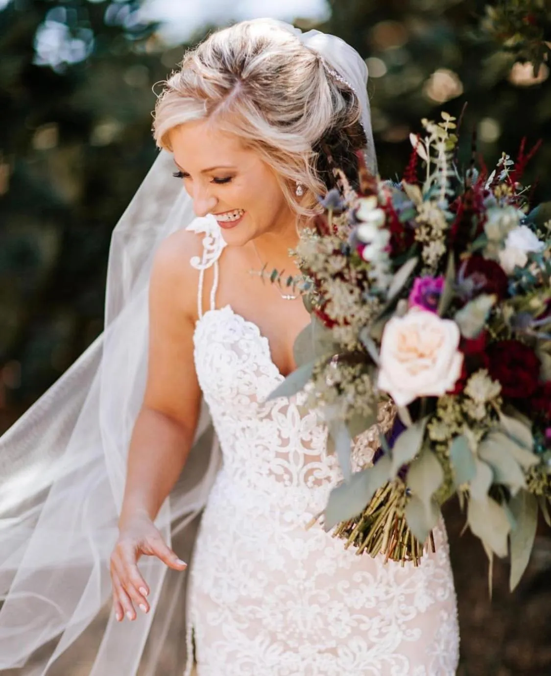 People in Château De Beauvois - La Maison Younan