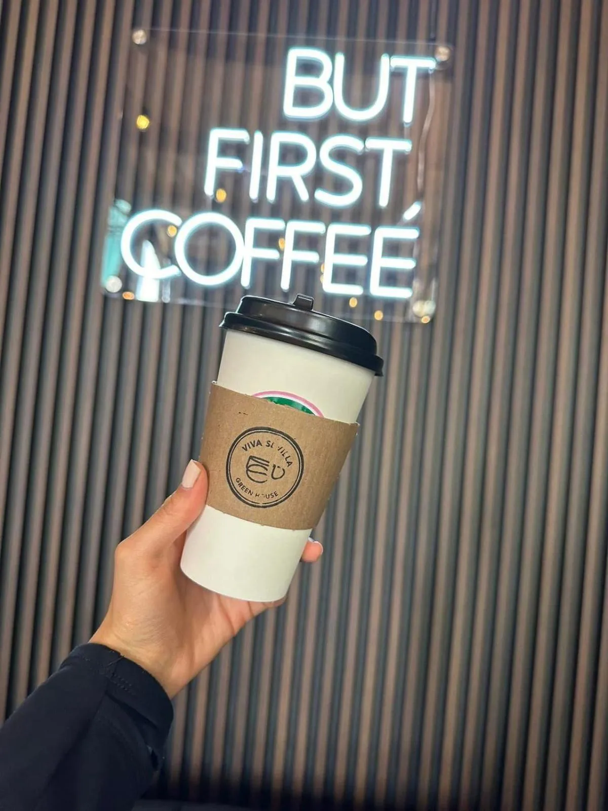 Restaurant/places to eat in Hotel Villa Montes