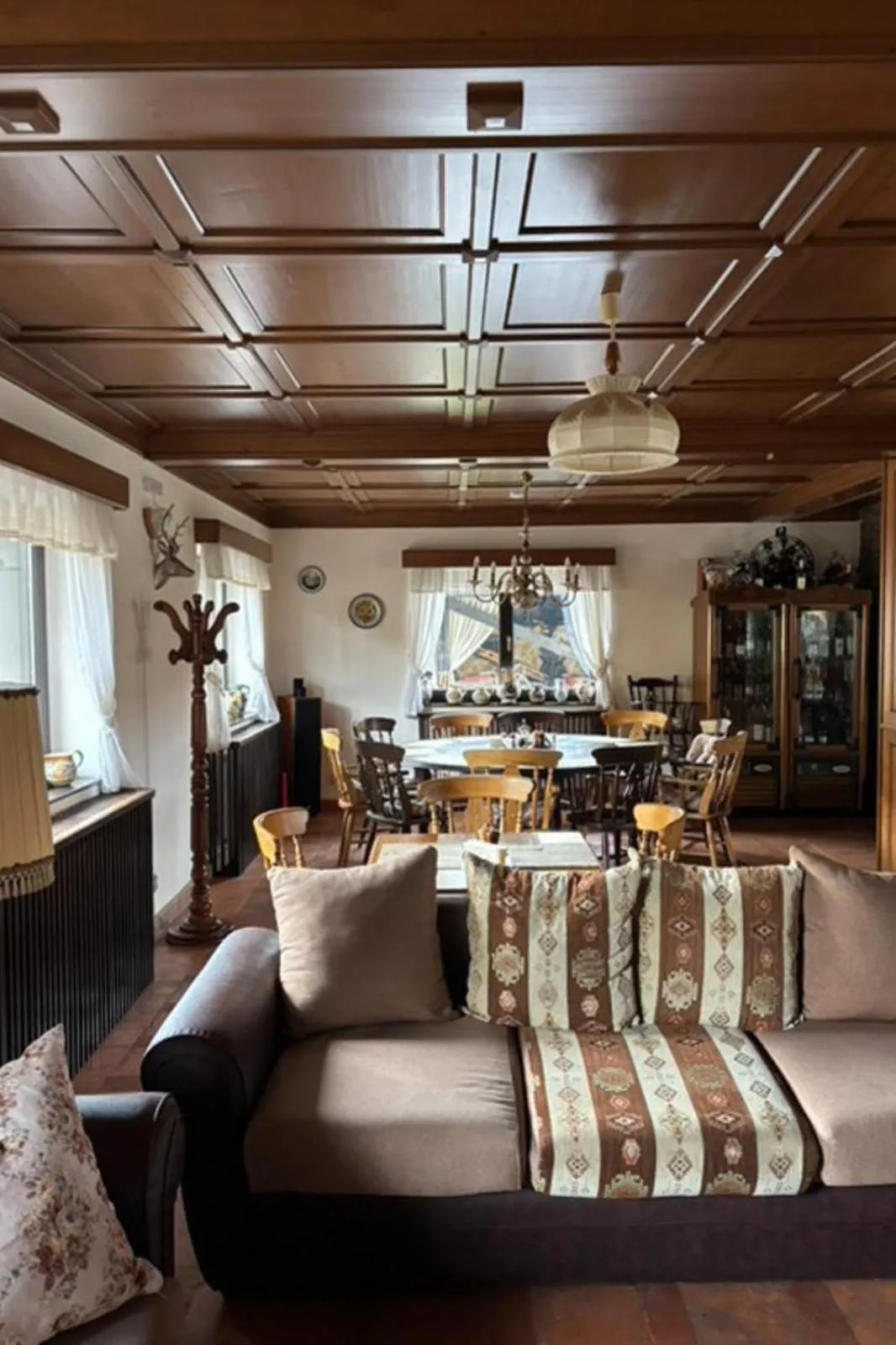 Villa Siana