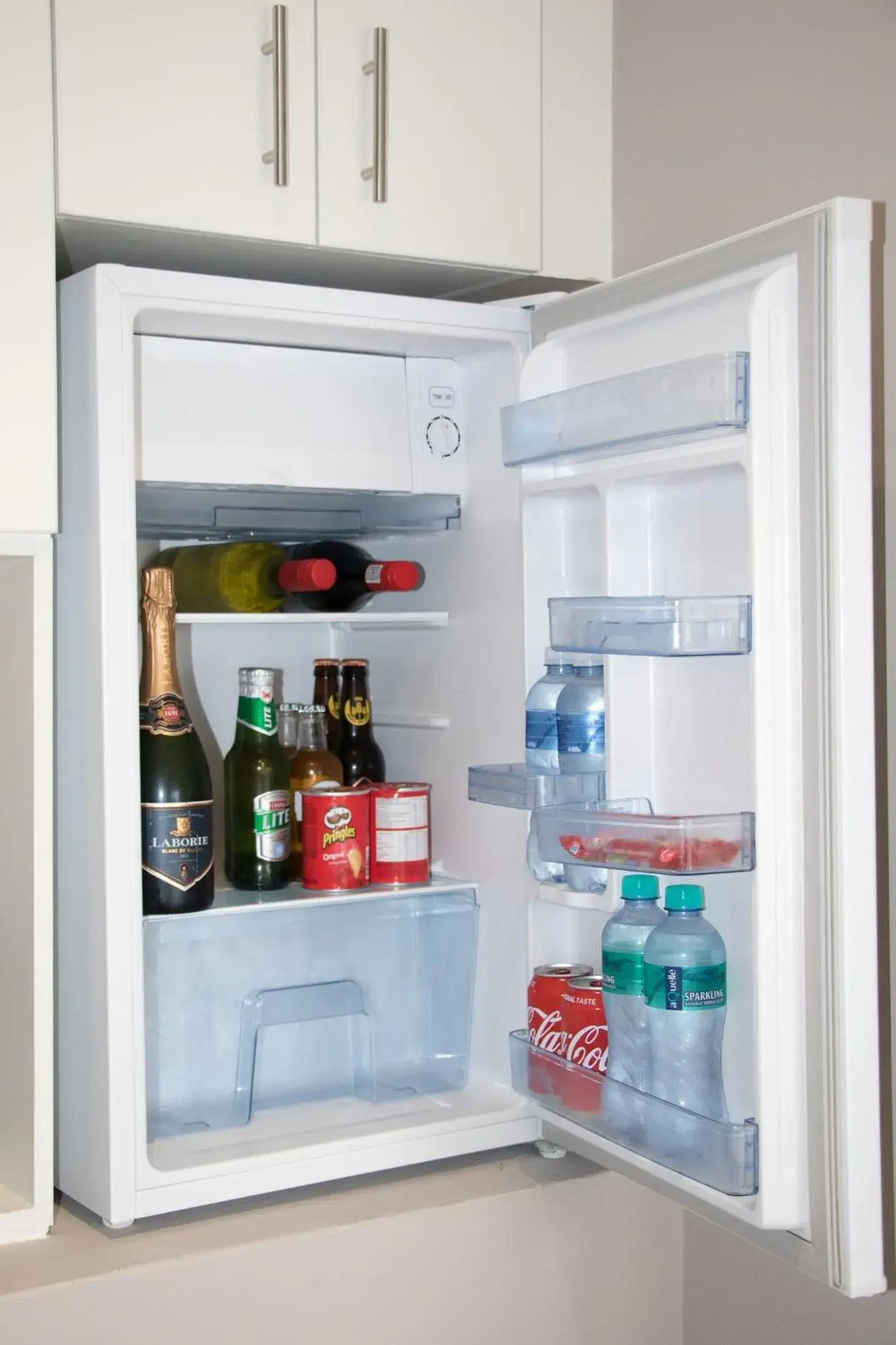 Food and drinks in A' Queenslin Guesthouse Food and drinks in A' Queenslin Guesthouse