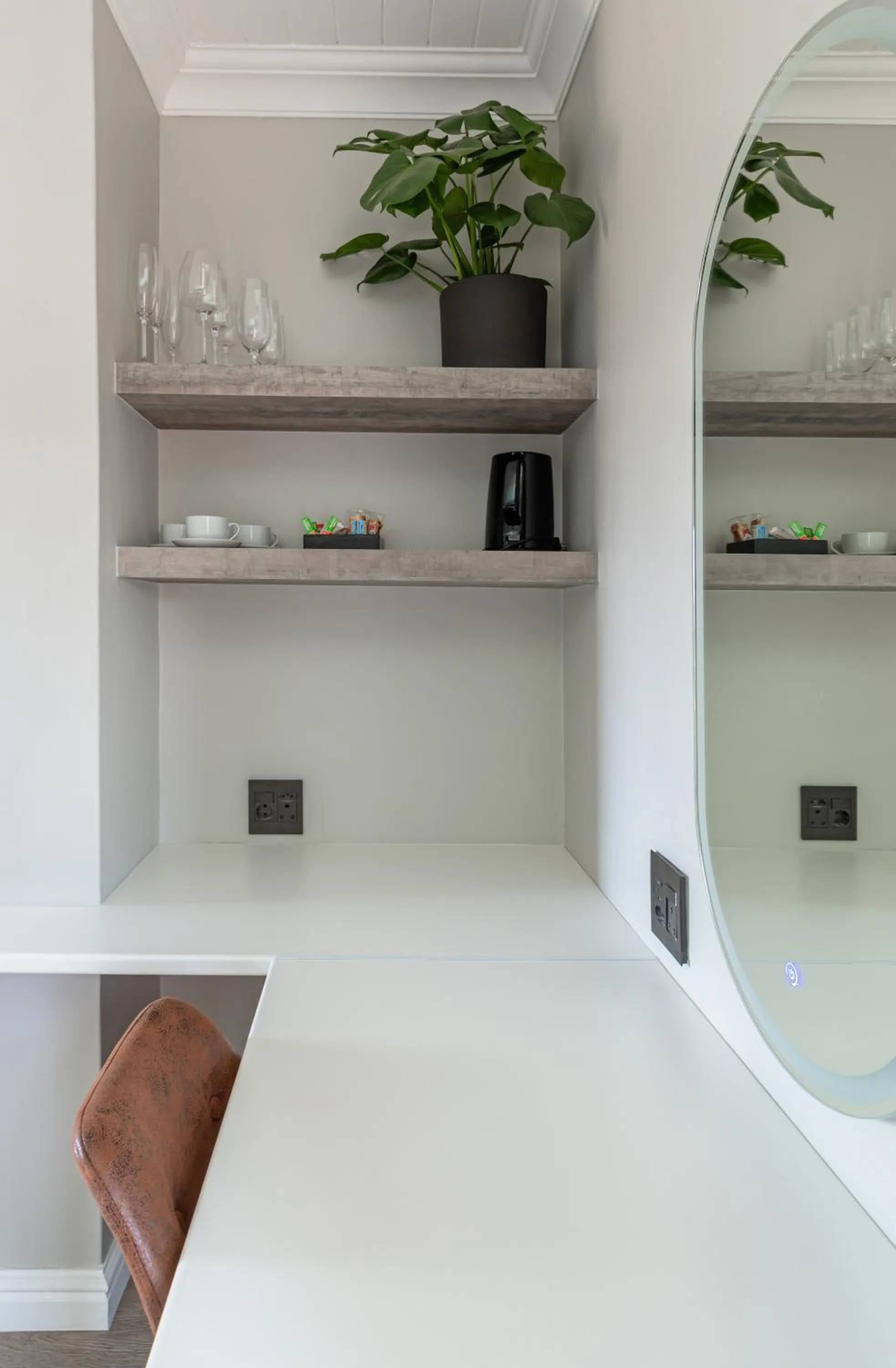 Other in A' Queenslin Guesthouse