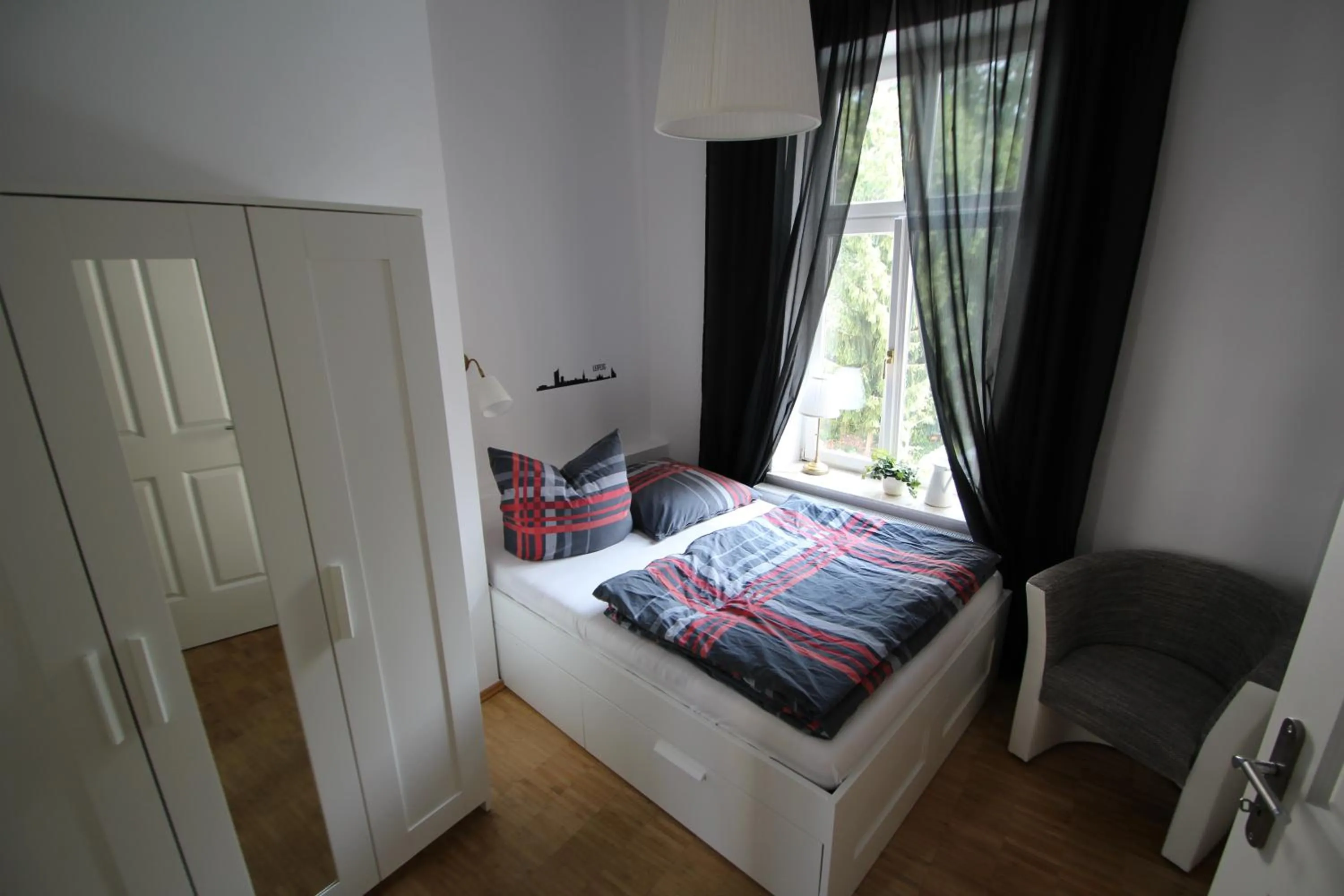 LE-Citywohnung-I