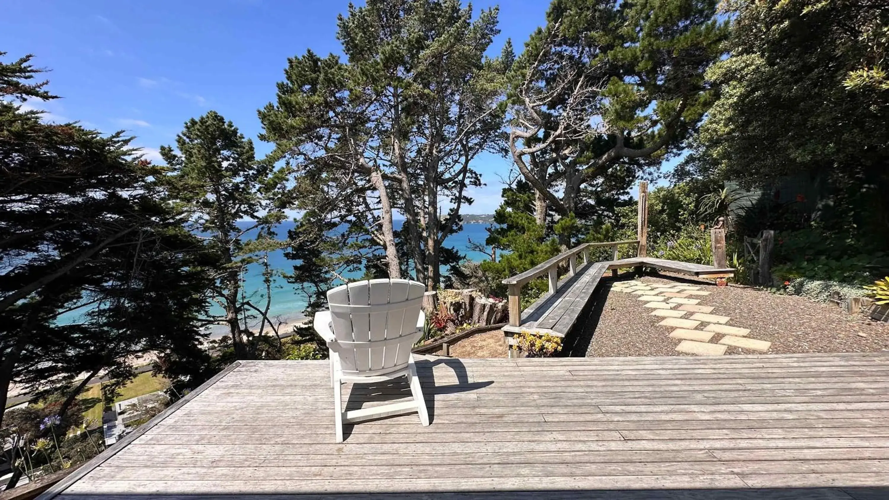 Viewpoint - Stay Waiheke Viewpoint - Stay Waiheke