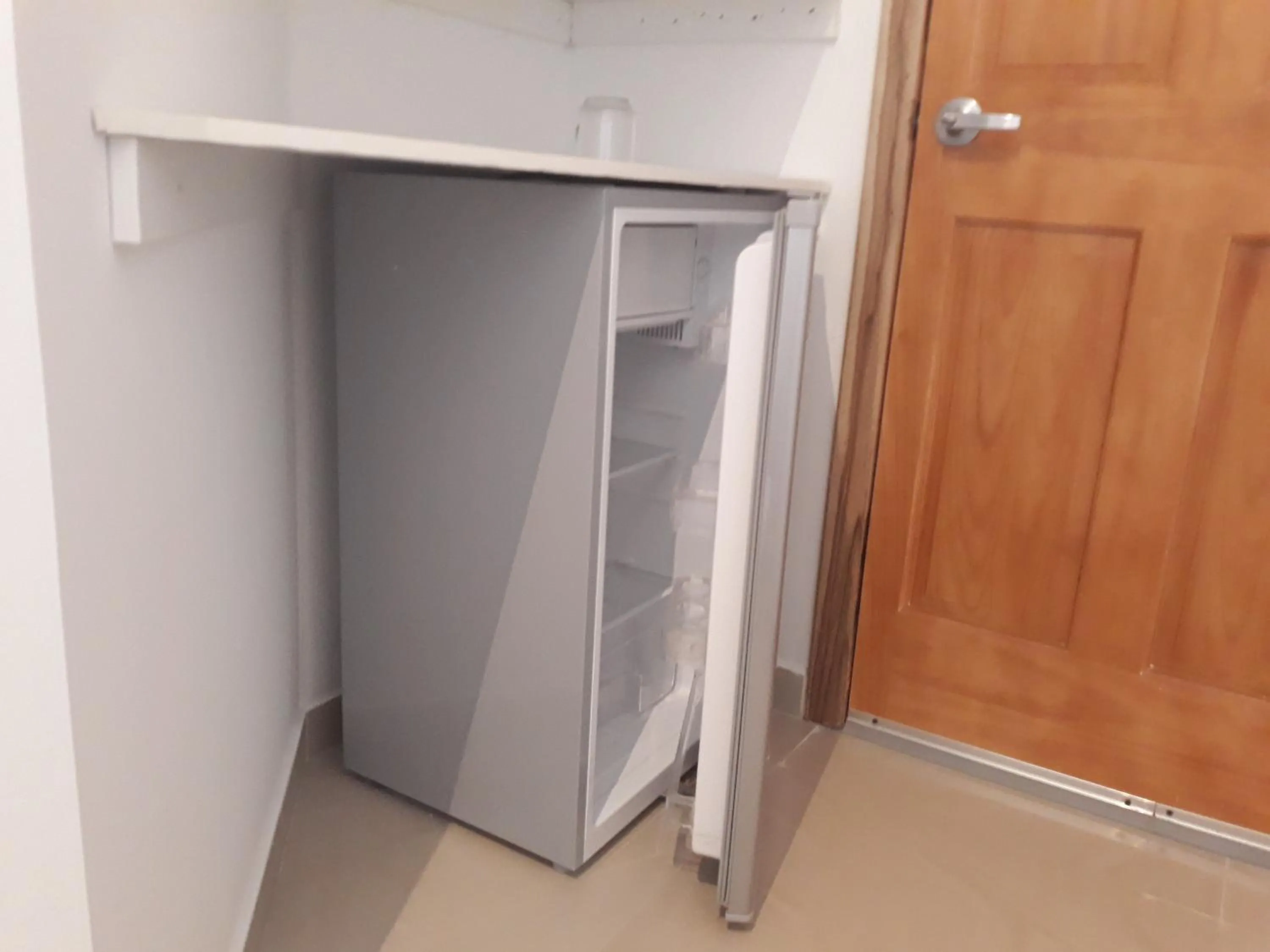 Other in Hotel Almond Beach