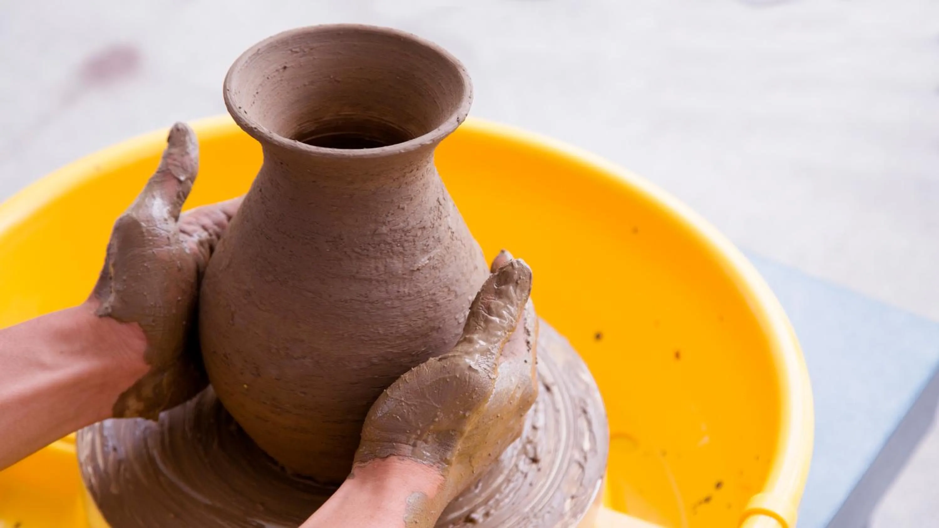 Children play ground in The Mangrovetree Sanya Resort